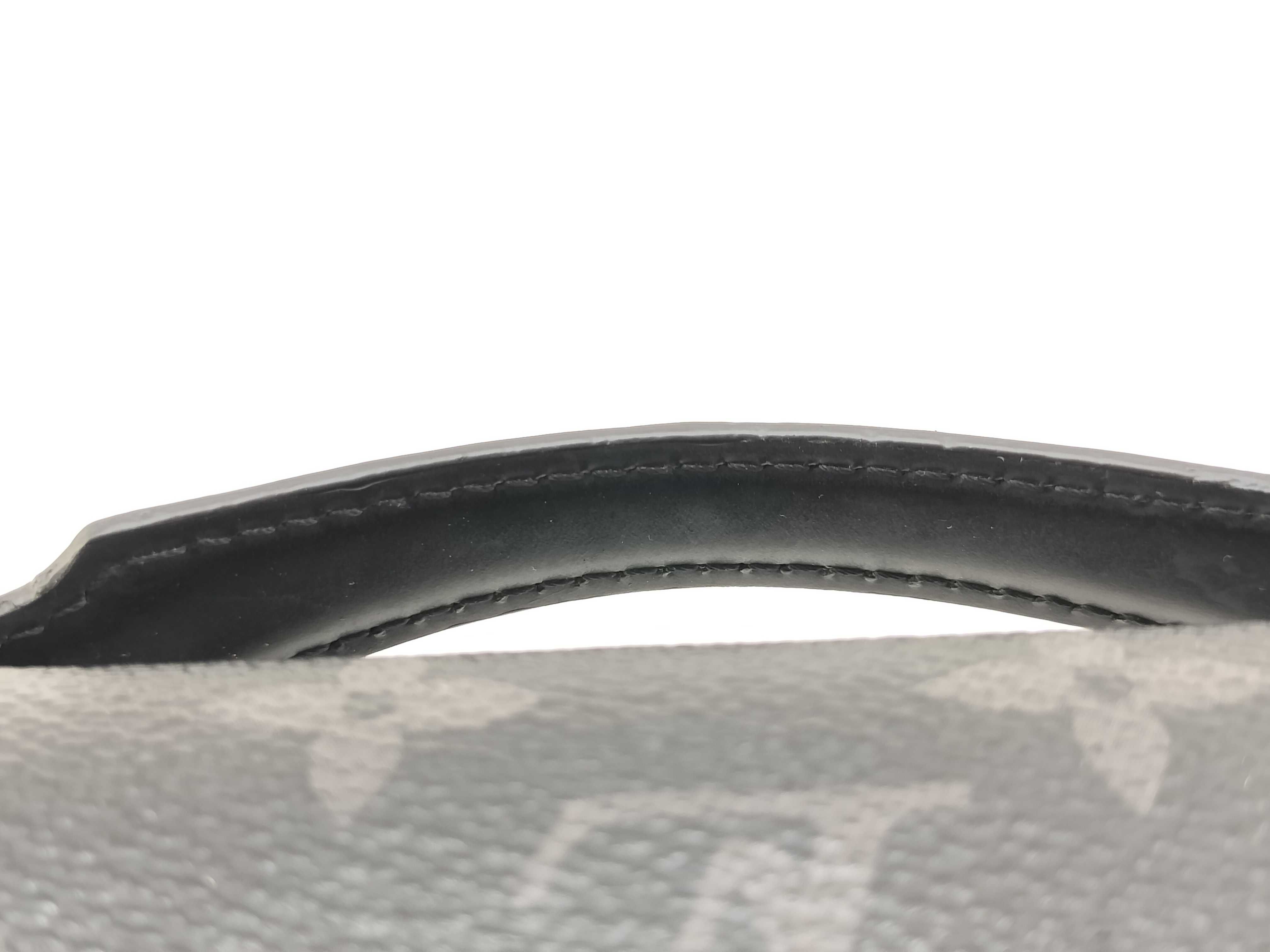 LV Monogram Exlip Zippy XL M61698/CA6167 Wallet — view 3
