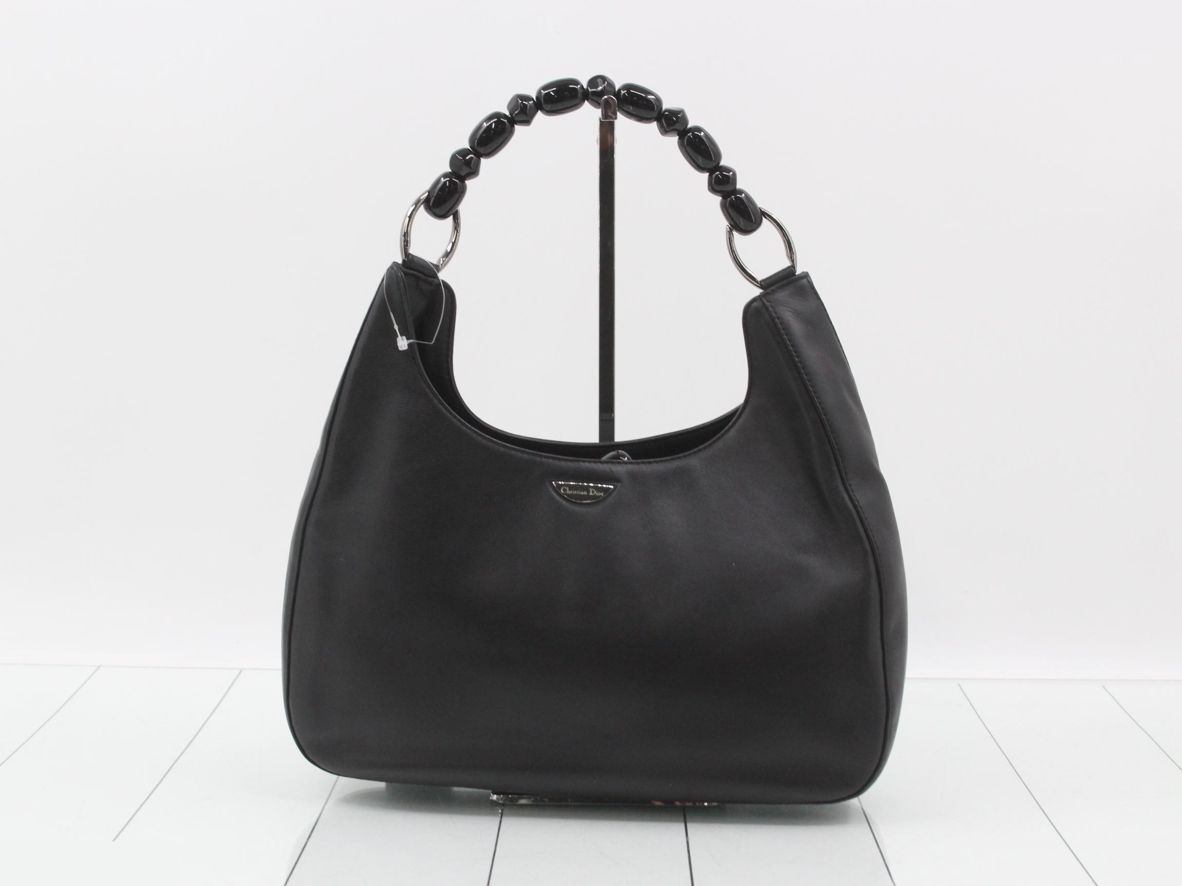 Other lines: Bags and shoulder bags