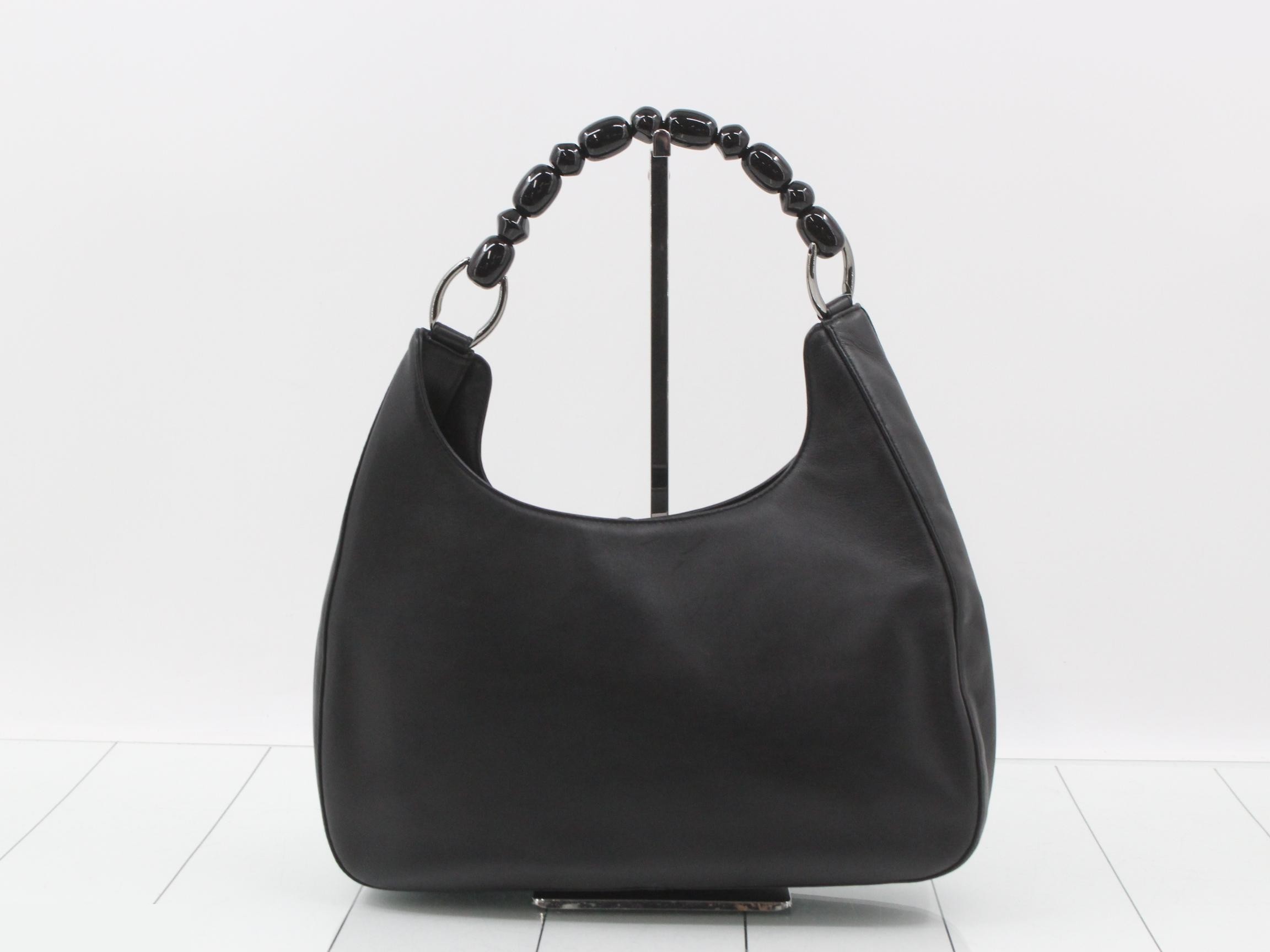Other lines: Bags and shoulder bags — view 2