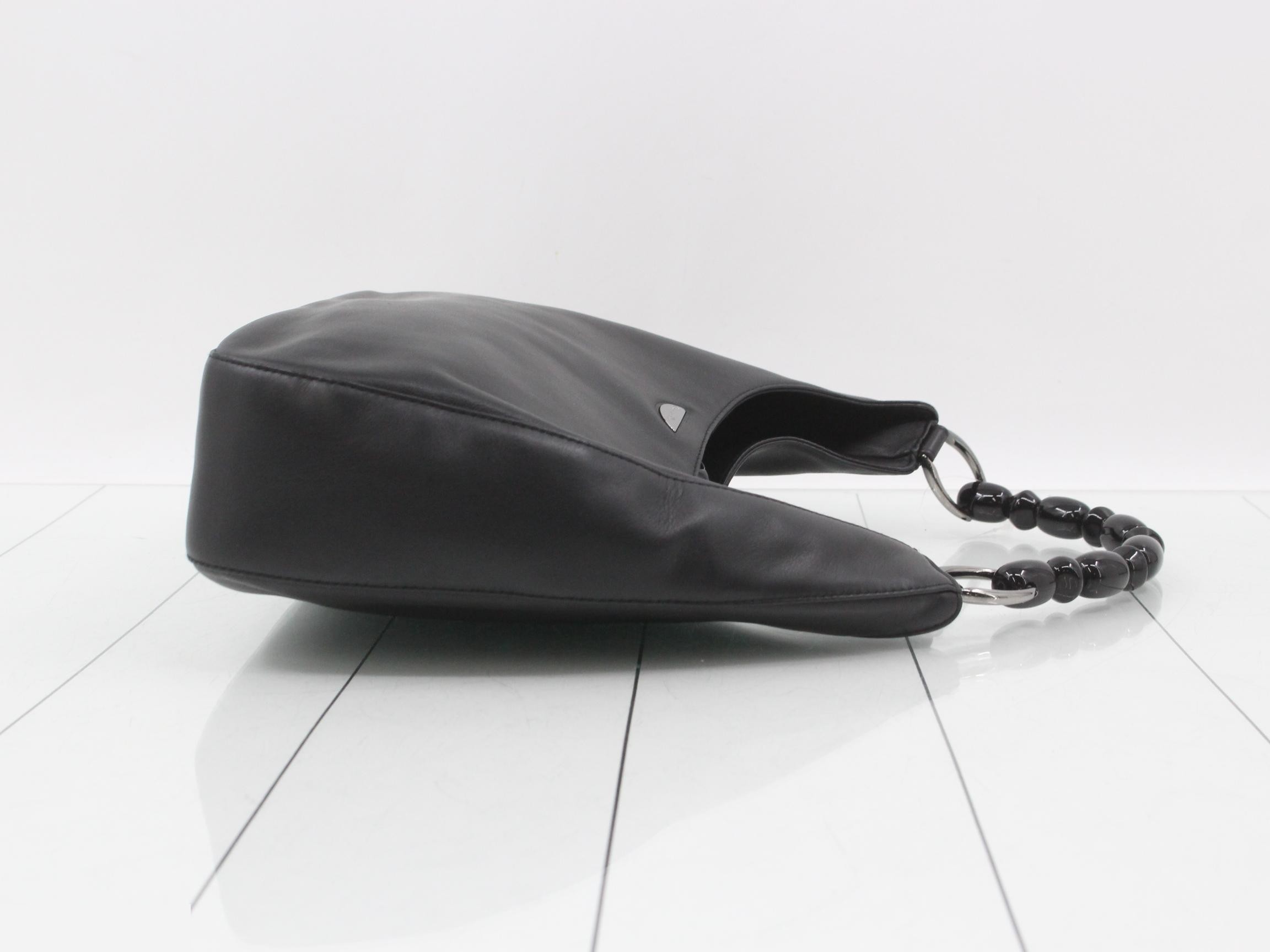 Other lines: Bags and shoulder bags — view 3