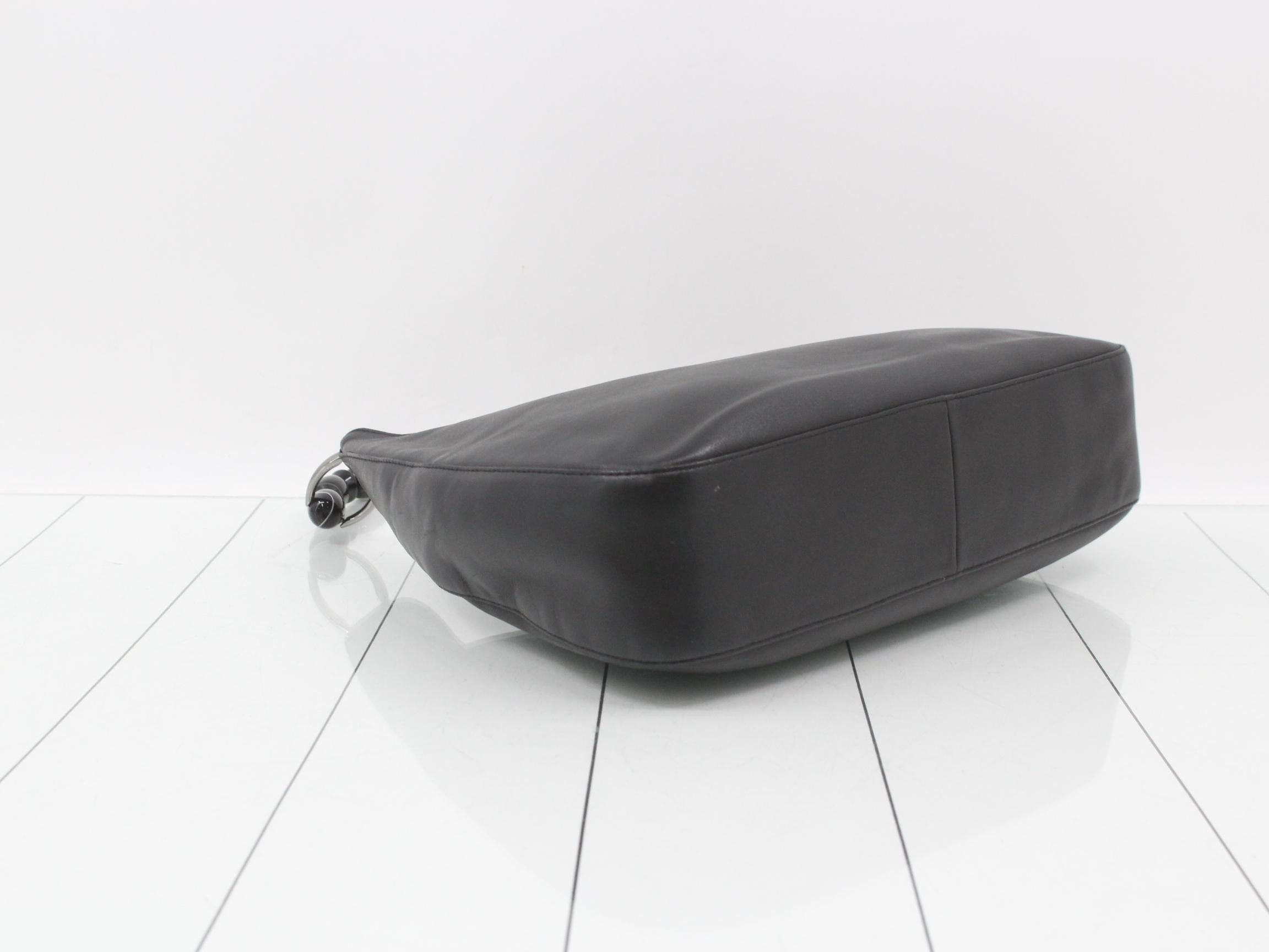 Other lines: Bags and shoulder bags — view 5