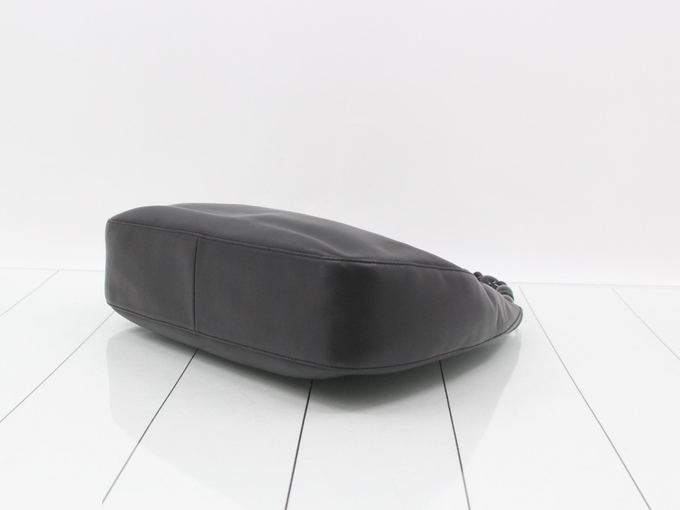 Other lines: Bags and shoulder bags — view 6