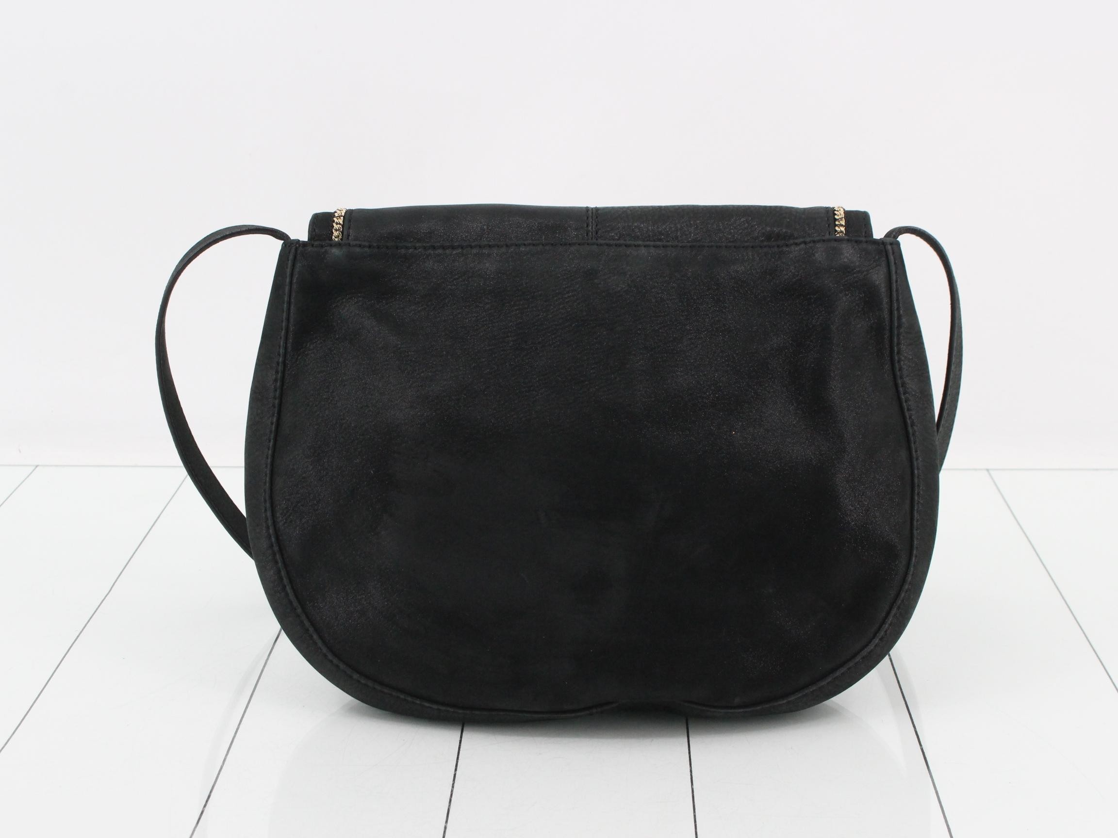 Other lines: Bags and shoulder bags — view 2