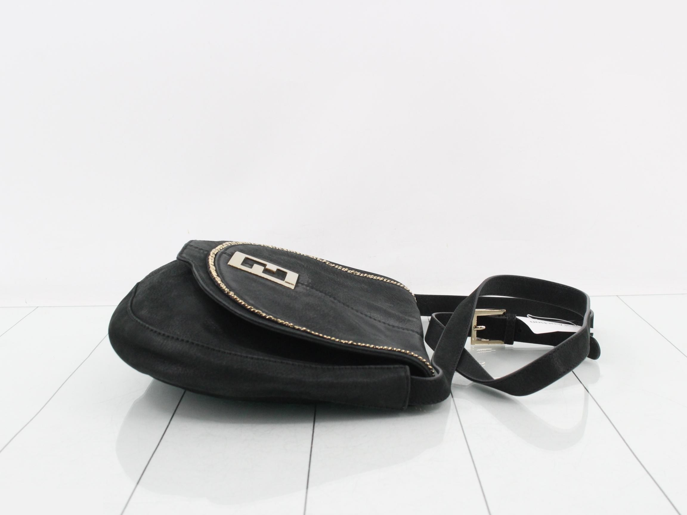 Other lines: Bags and shoulder bags — view 3