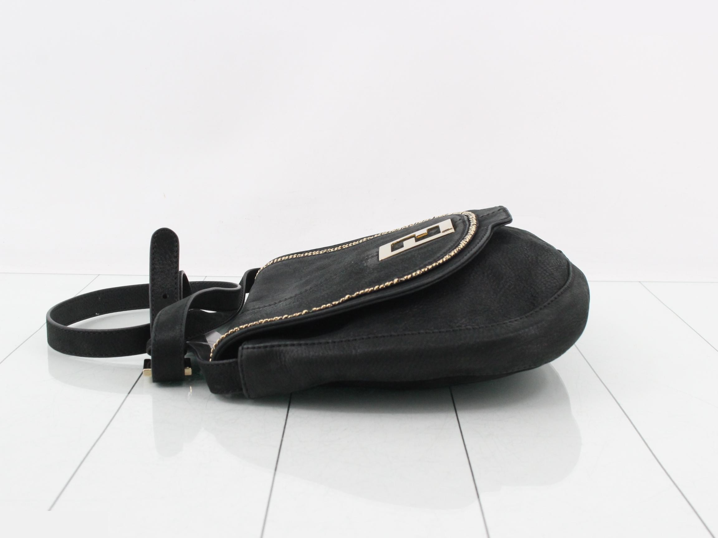 Other lines: Bags and shoulder bags — view 4