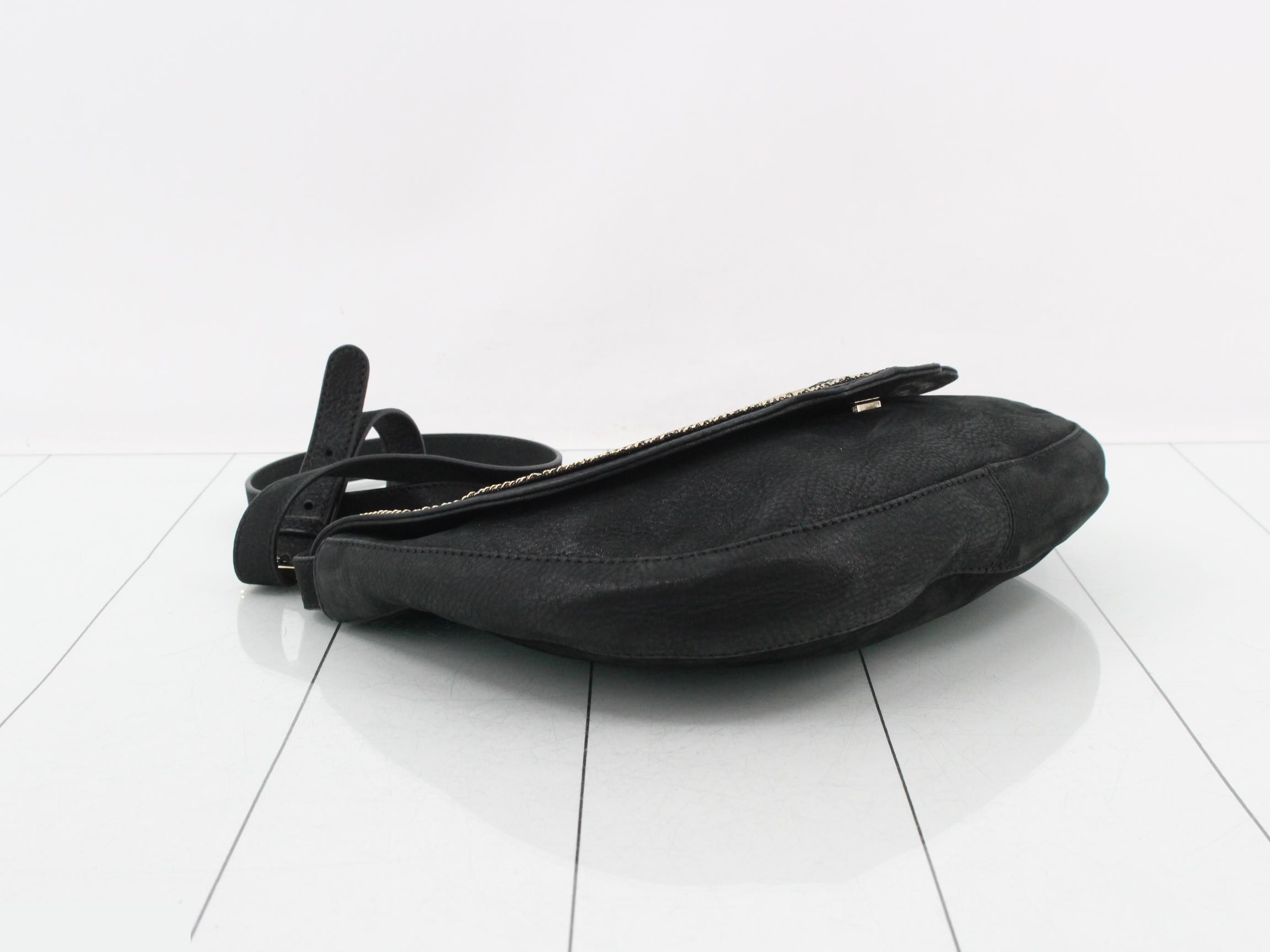 Other lines: Bags and shoulder bags — view 5
