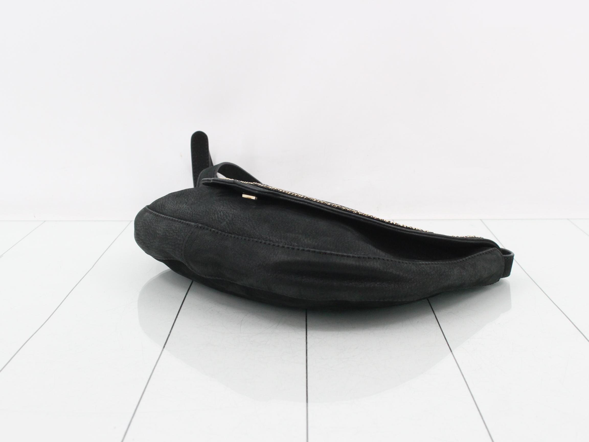 Other lines: Bags and shoulder bags — view 6