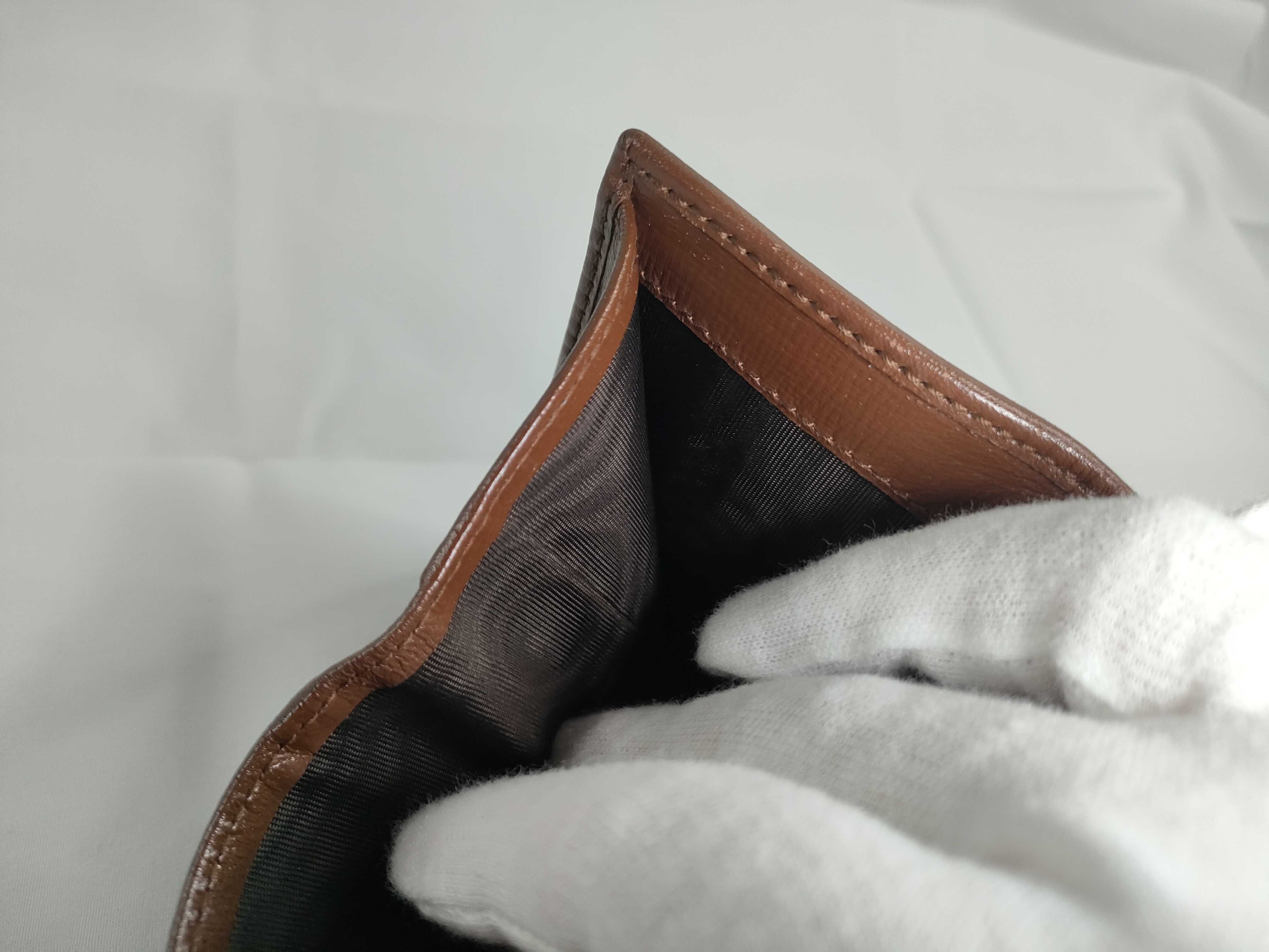 wallet — view 11