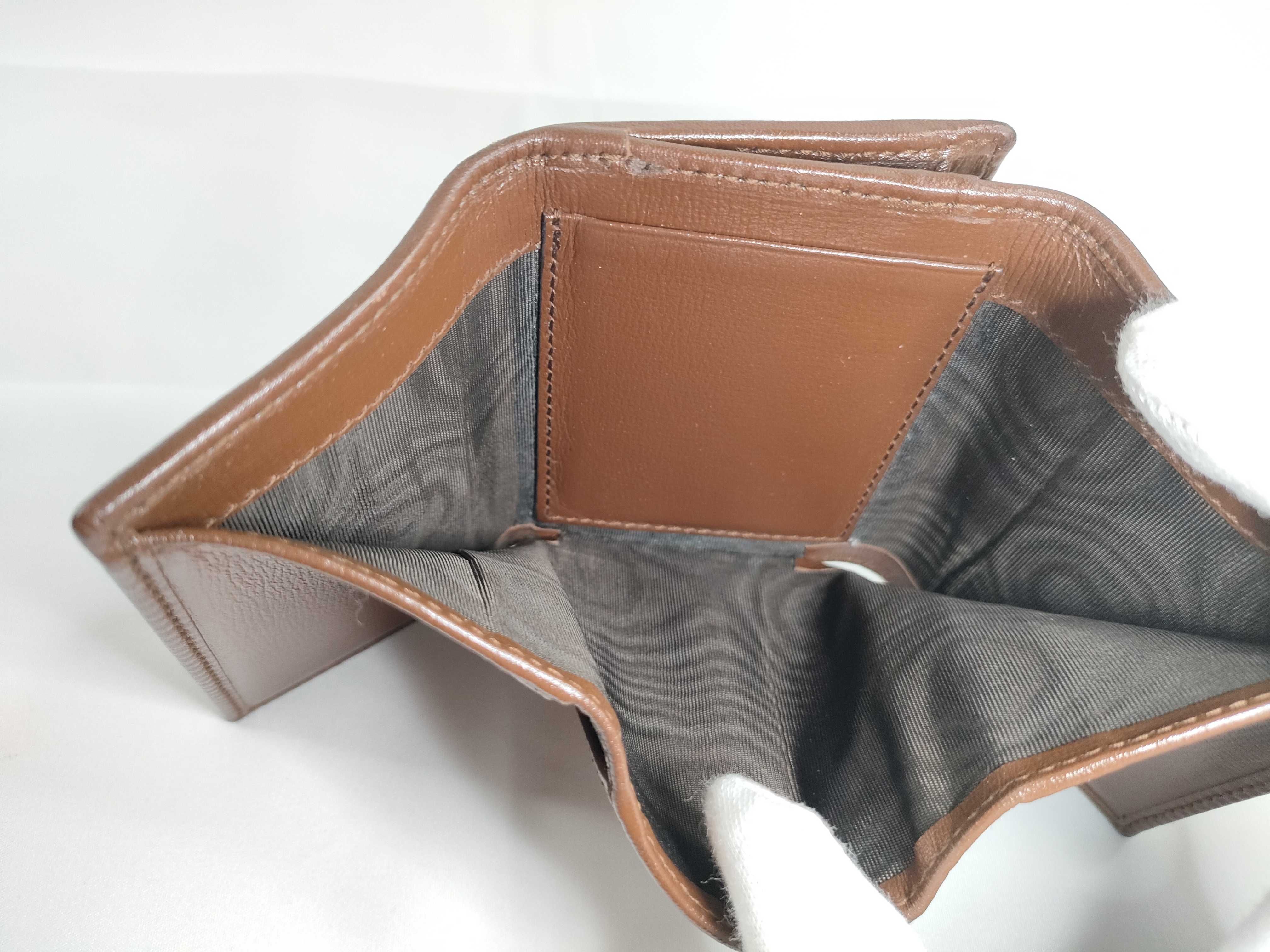 wallet — view 10