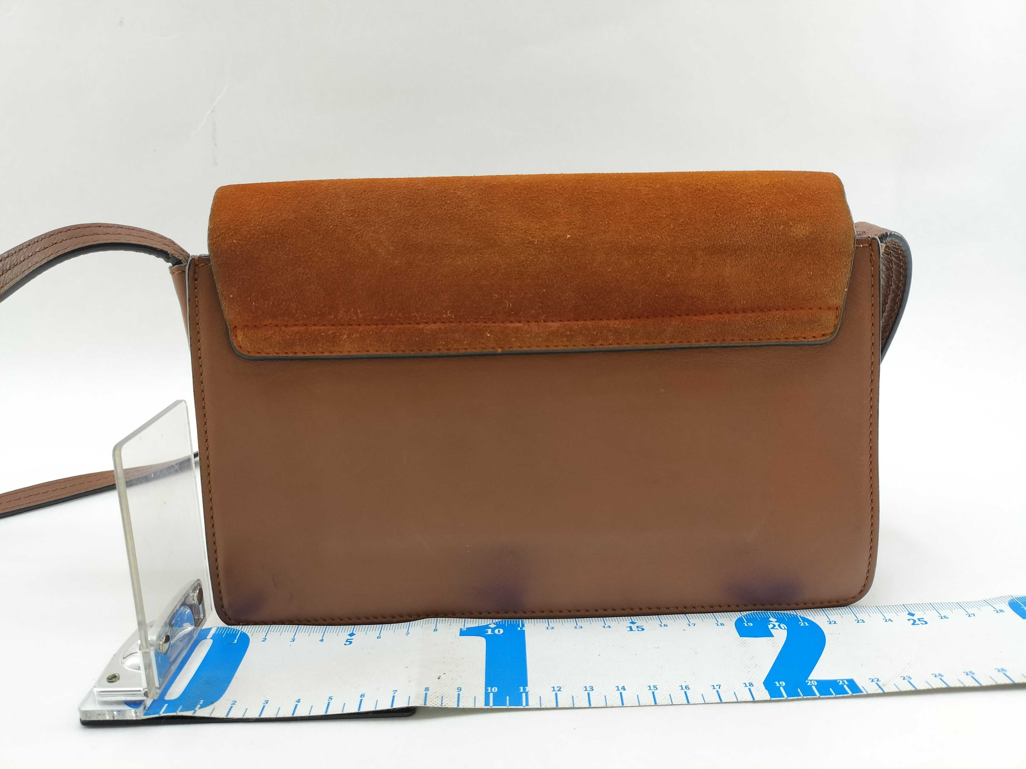 shoulder bag — view 2