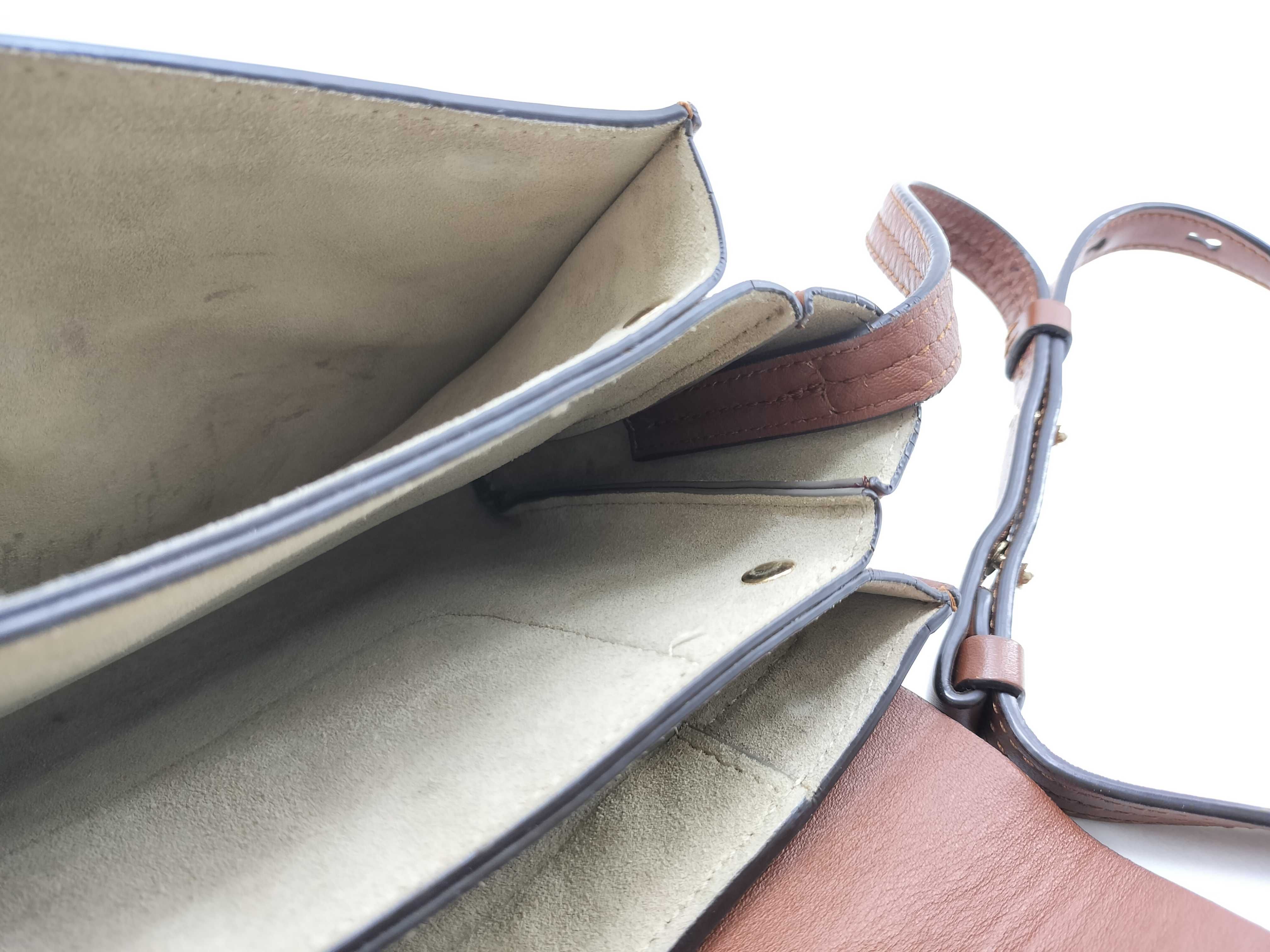 shoulder bag — view 12