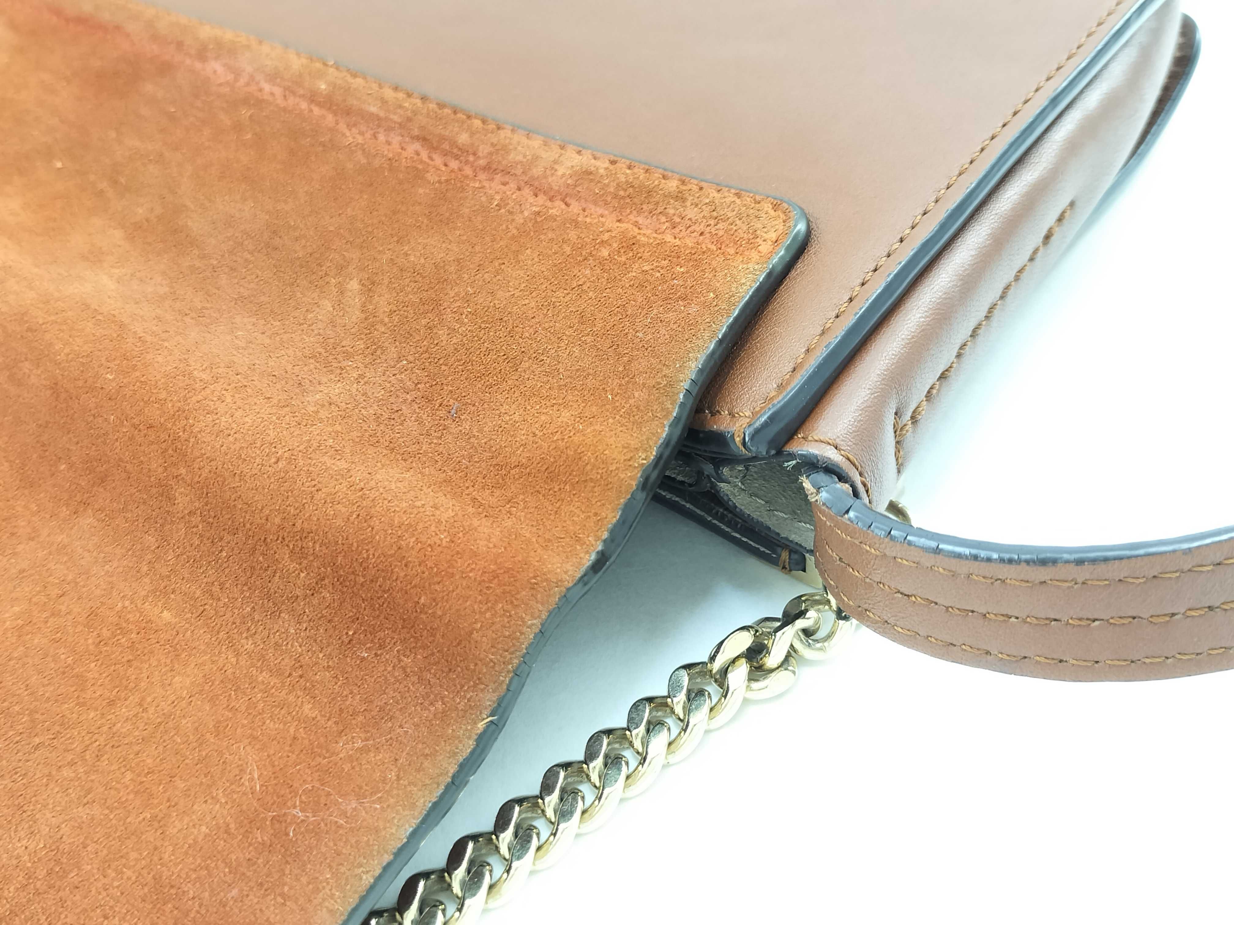 shoulder bag — view 13