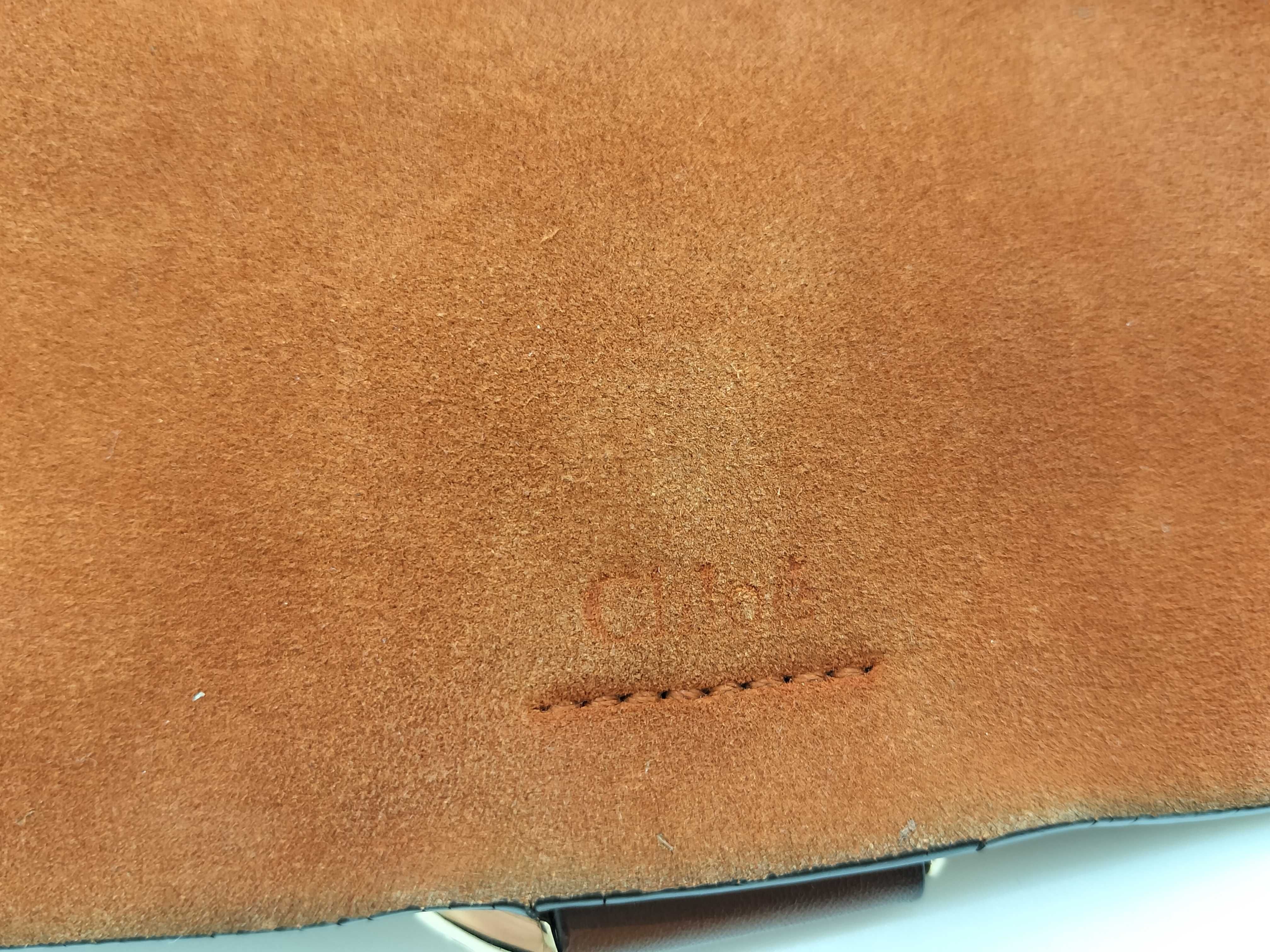 shoulder bag — view 14