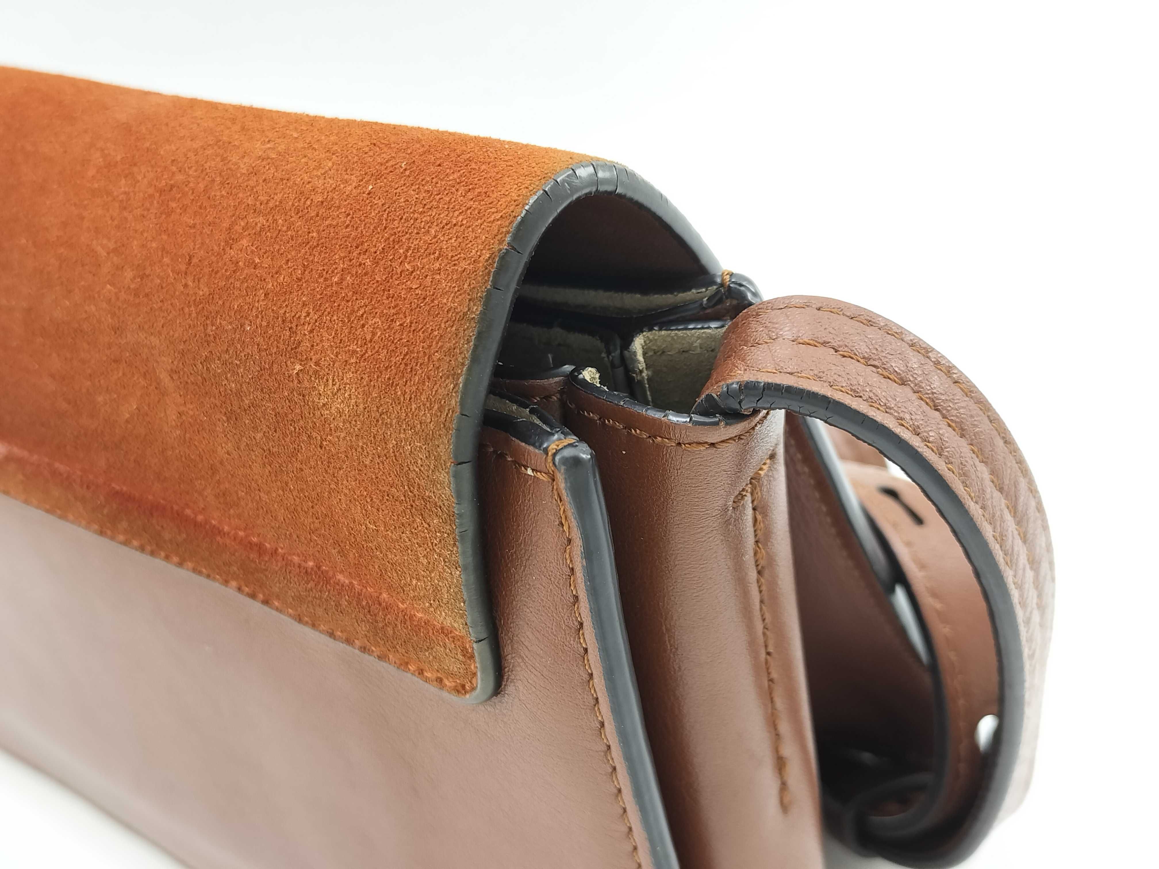 shoulder bag — view 3
