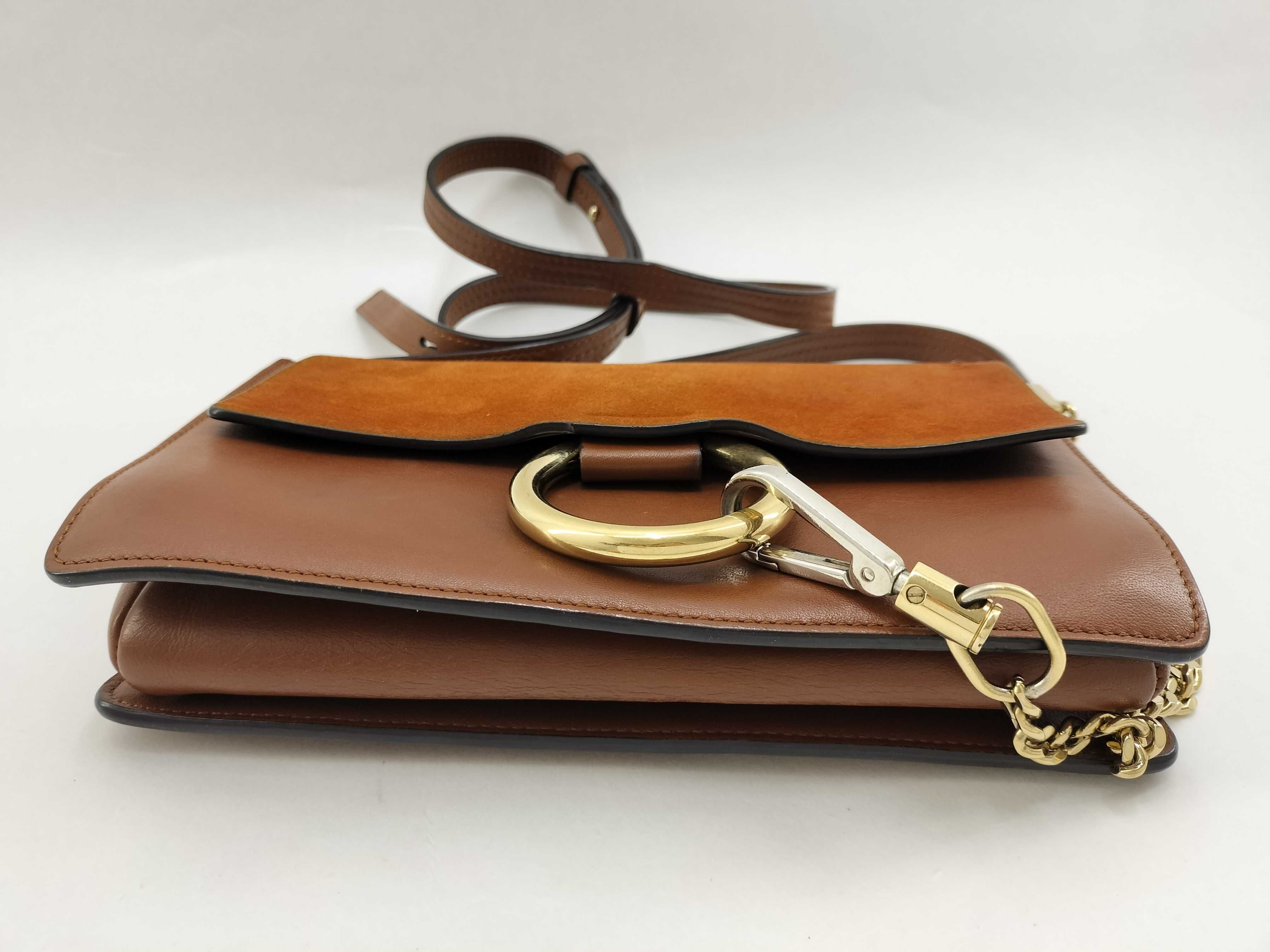 shoulder bag — view 4