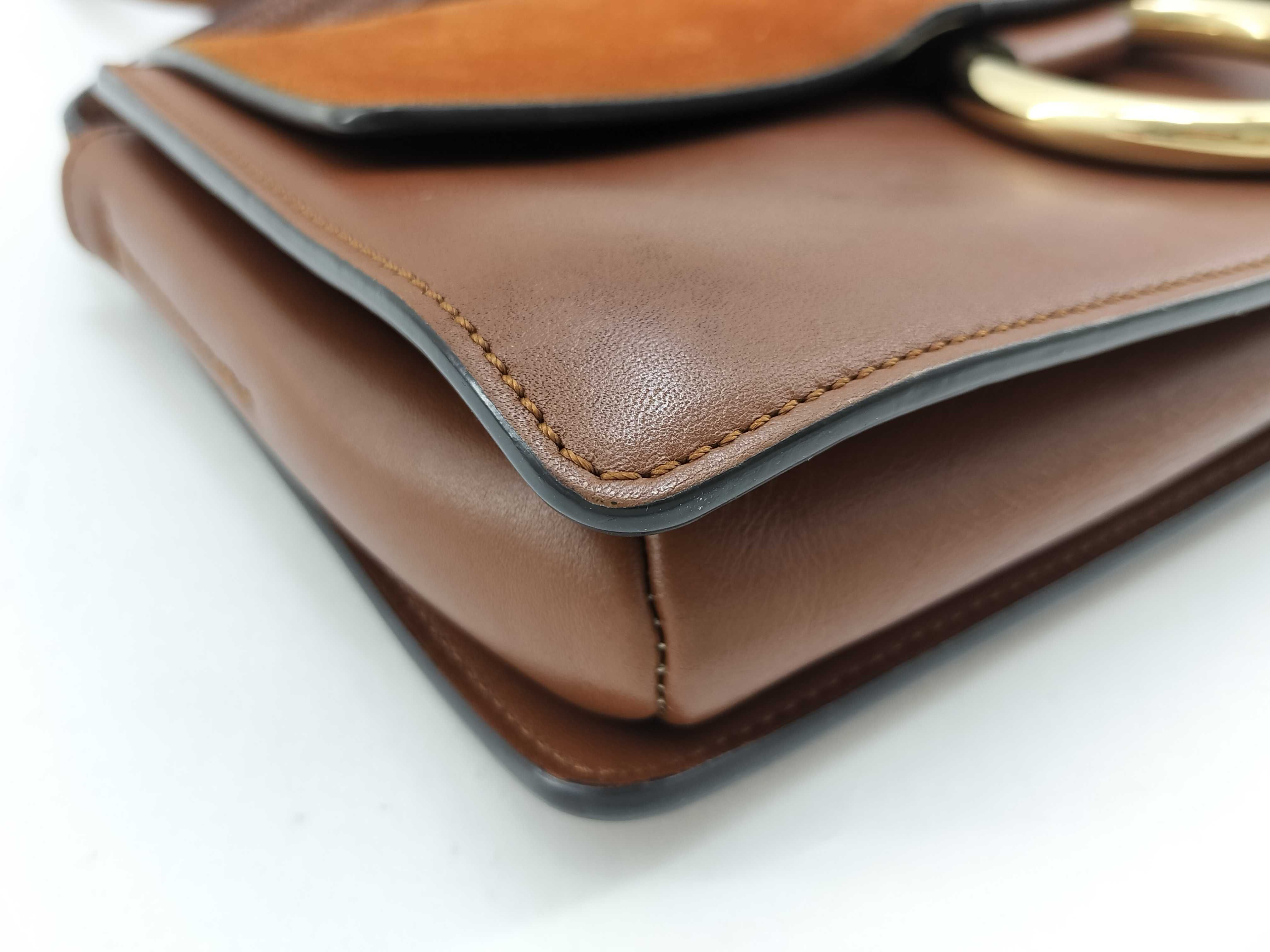 shoulder bag — view 5