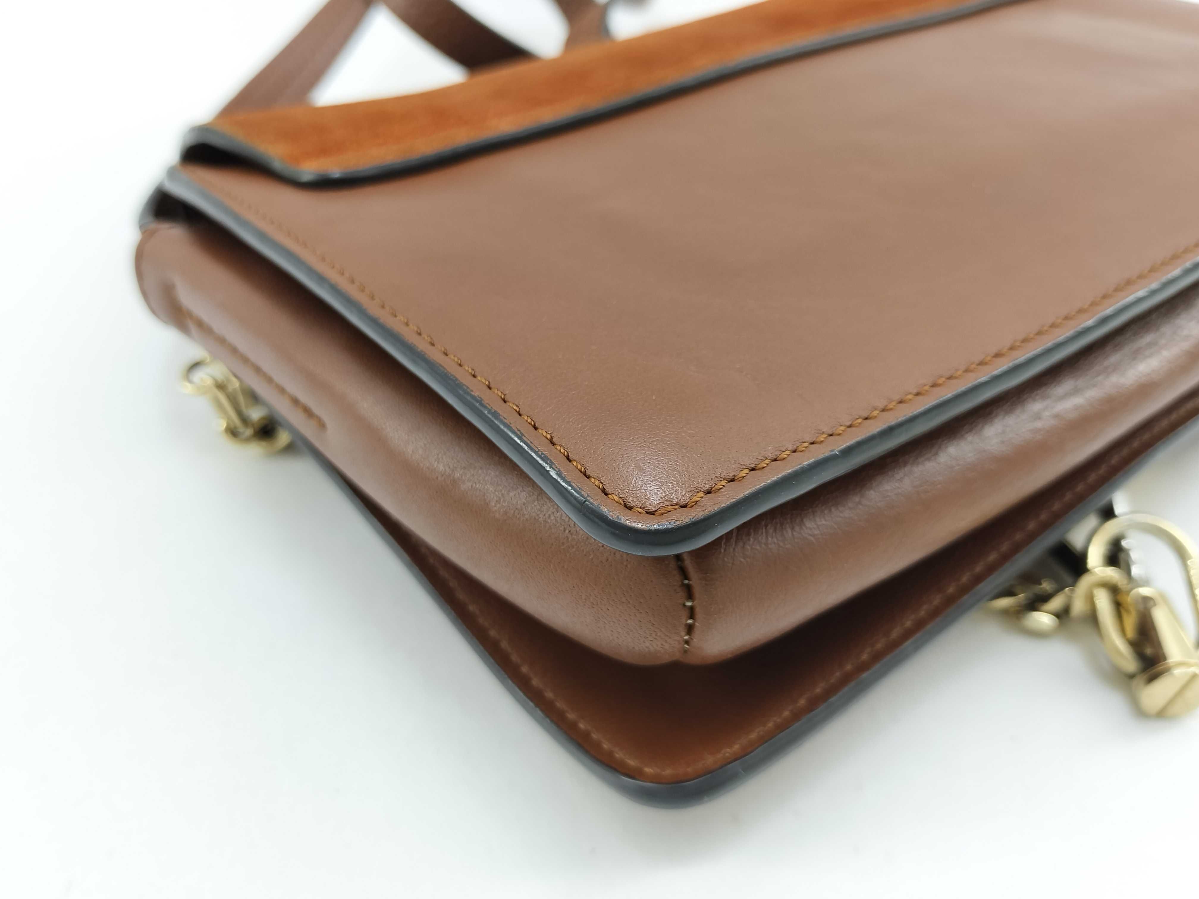 shoulder bag — view 6