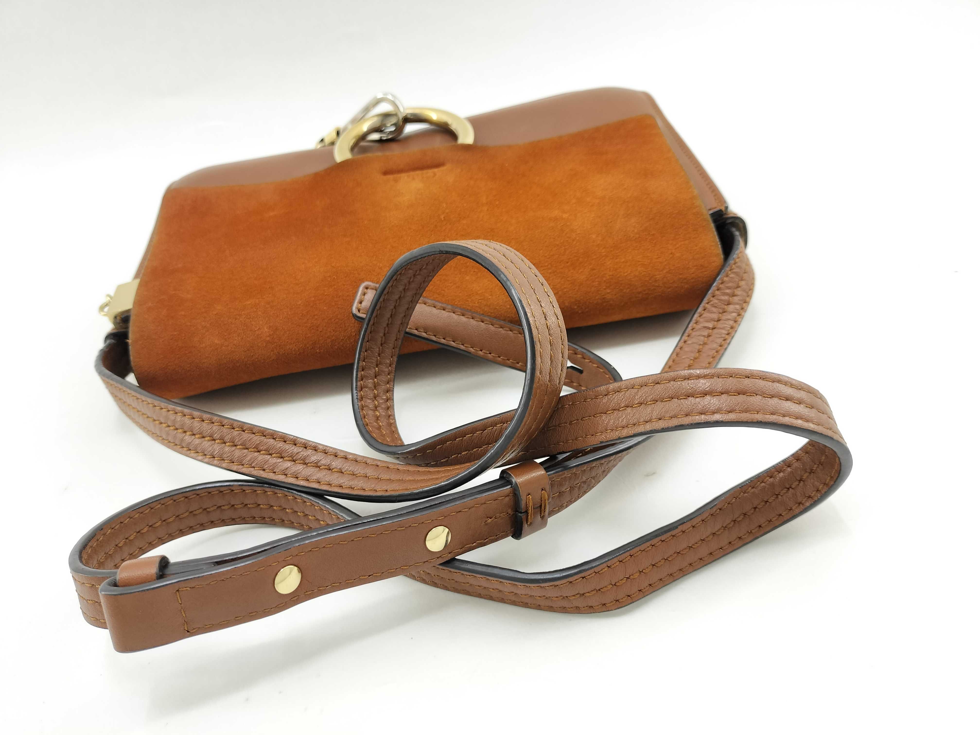 shoulder bag — view 7