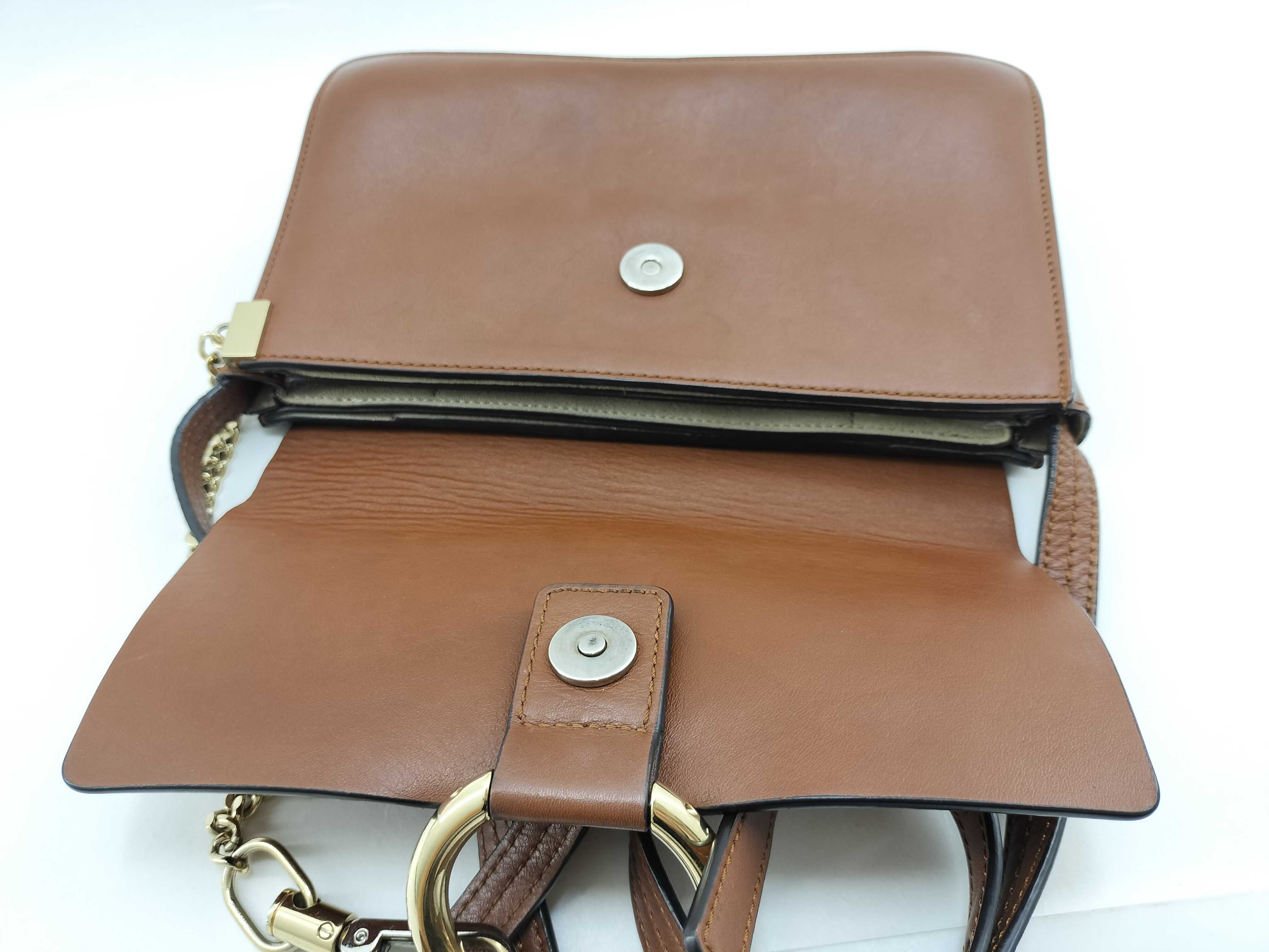 shoulder bag — view 8