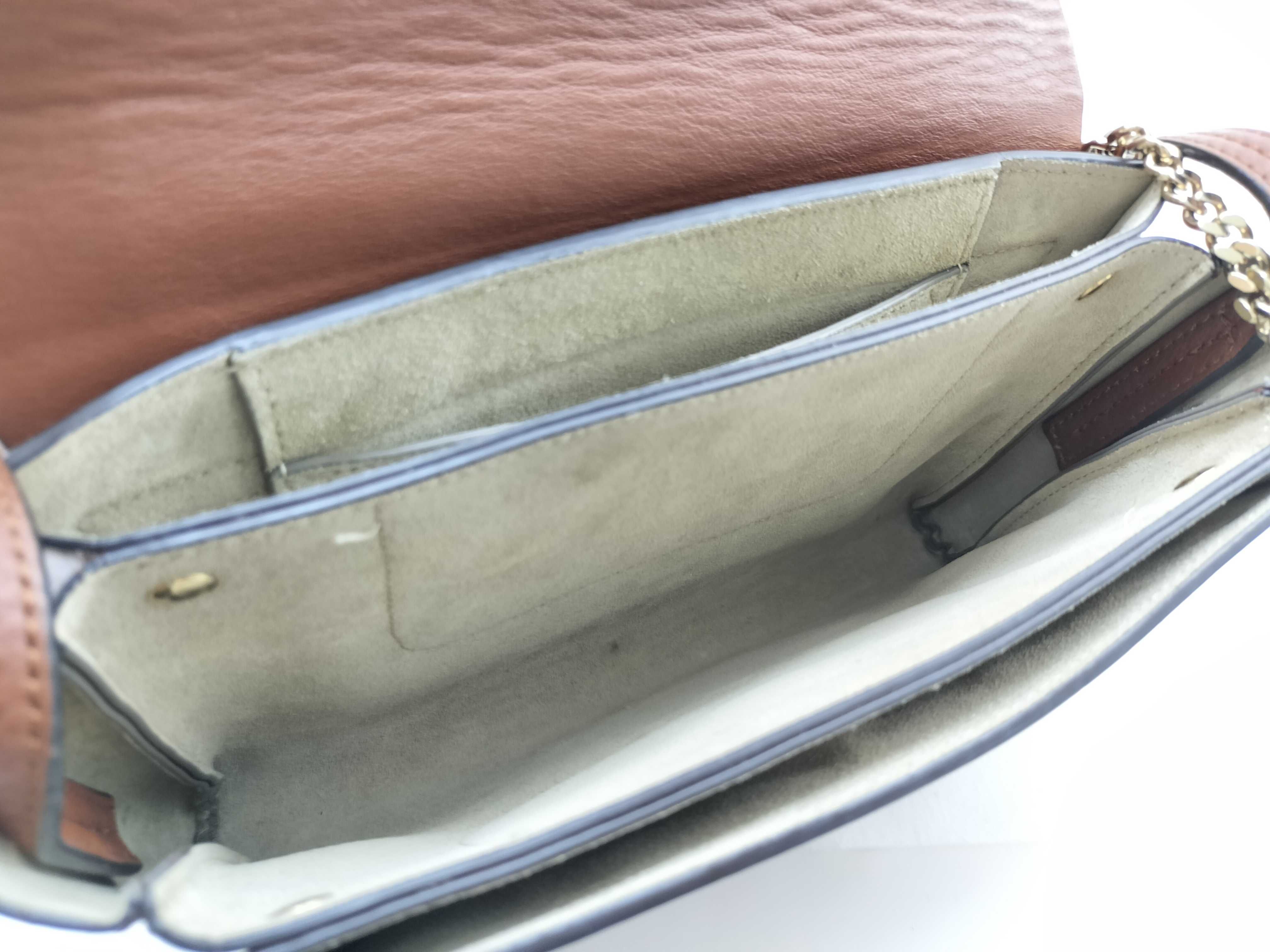 shoulder bag — view 9