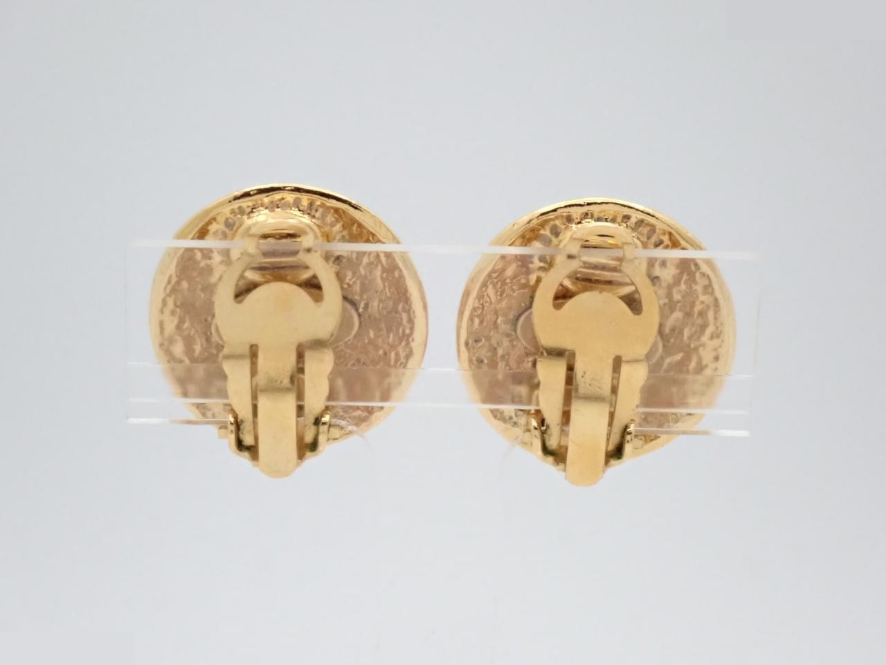 Coco Mark Gold — view 2