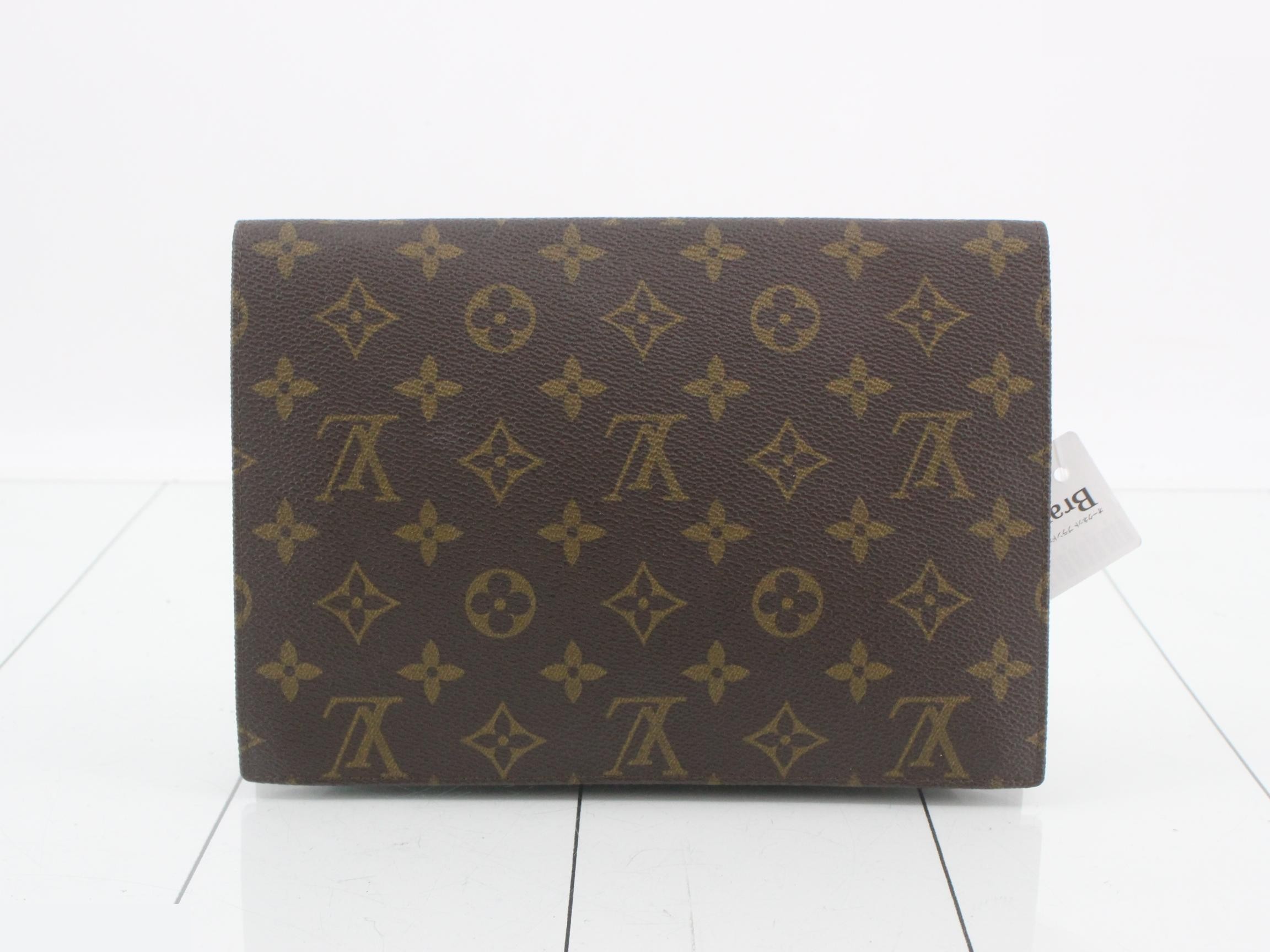 Pochette Lava 23 — view 2
