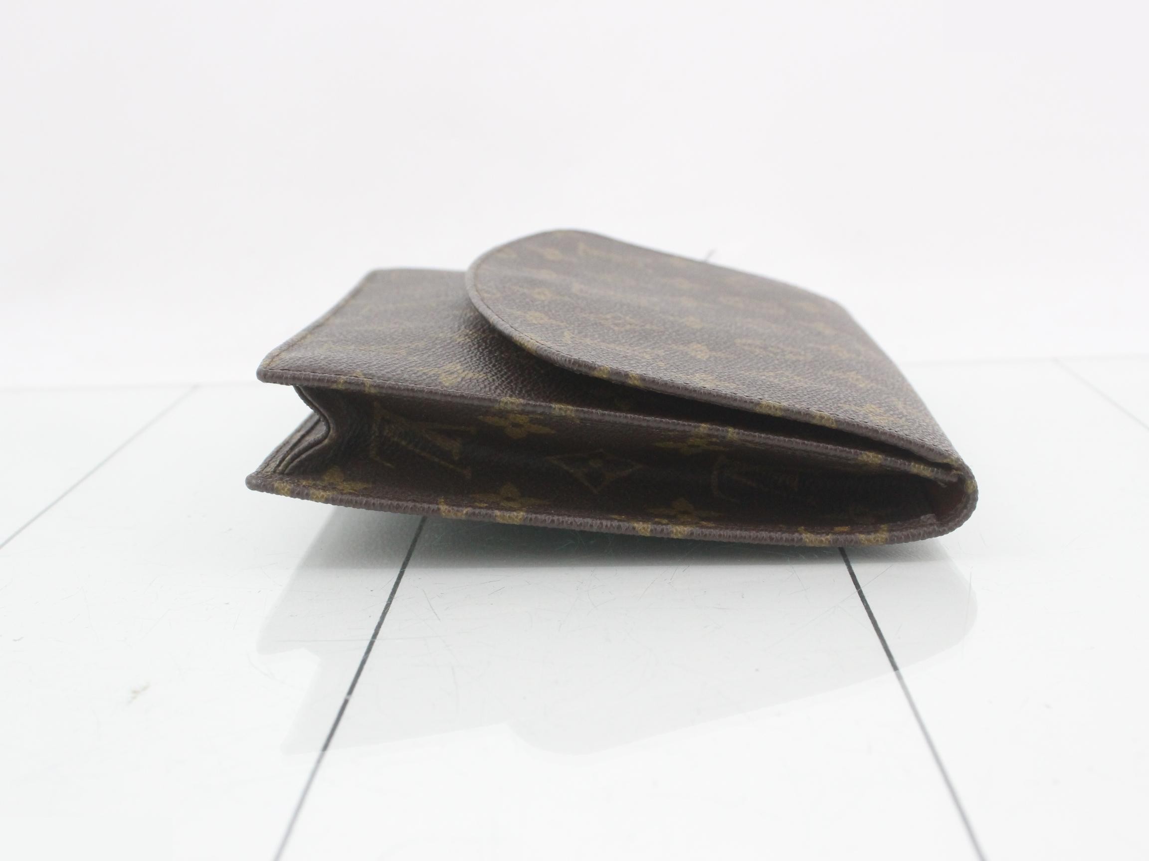 Pochette Lava 23 — view 3
