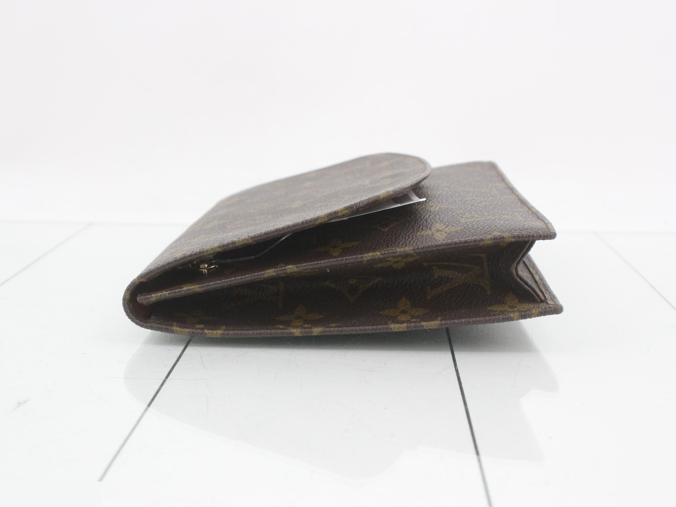 Pochette Lava 23 — view 4