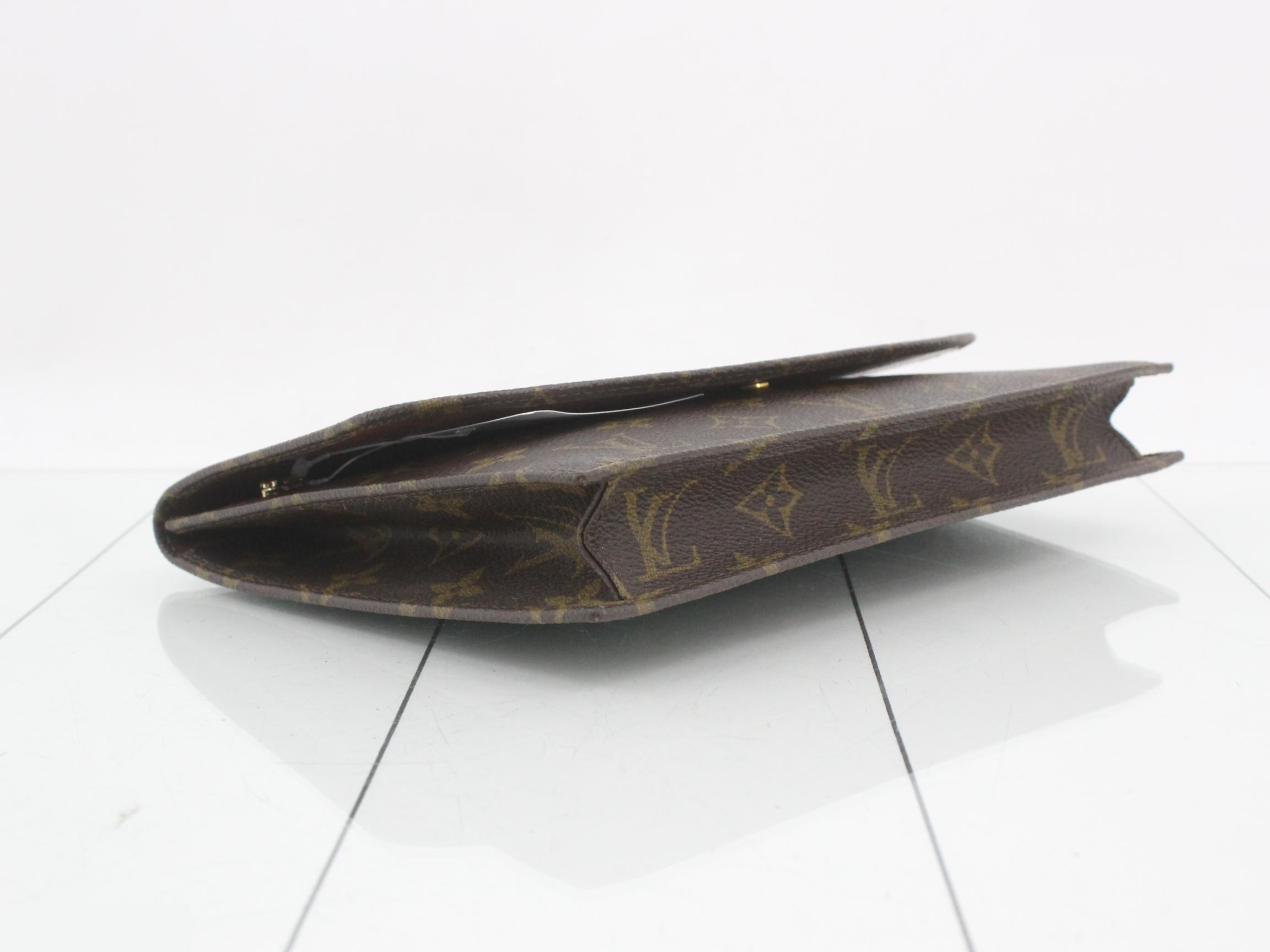 Pochette Lava 23 — view 5