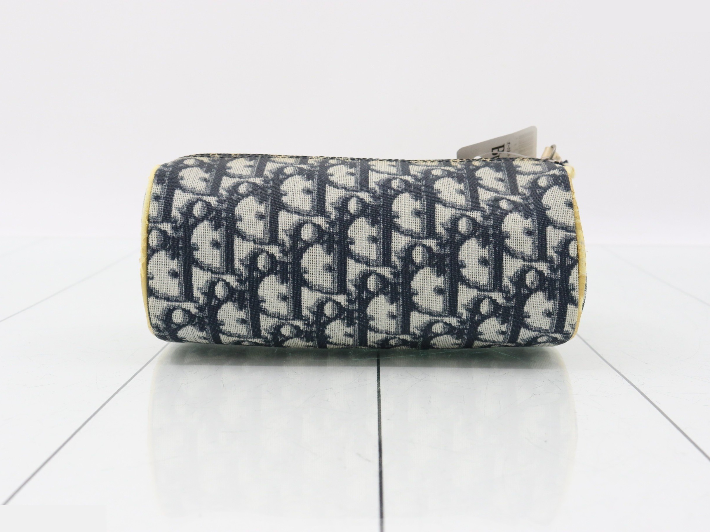 Trotter (bag) — view 2