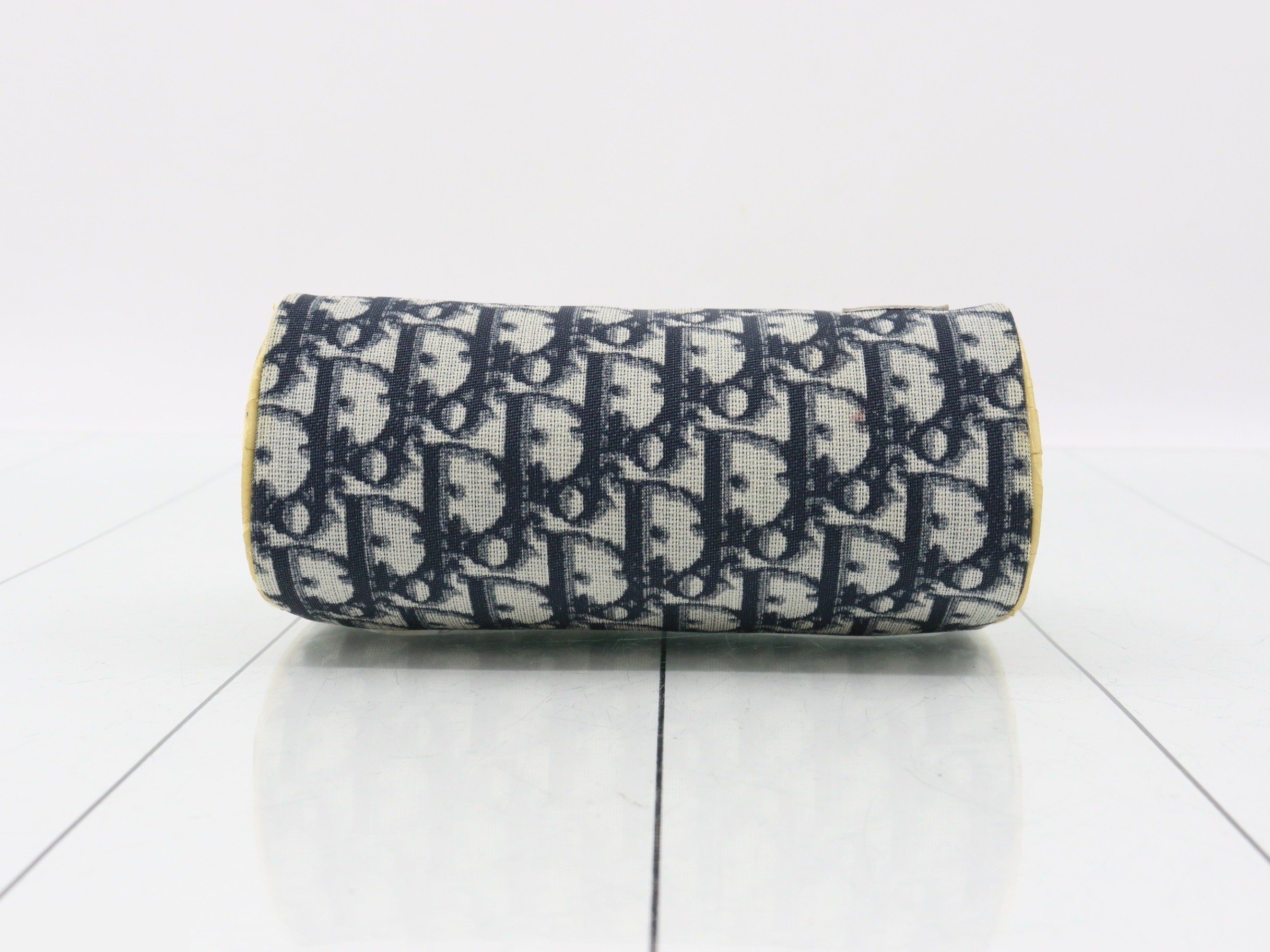 Trotter (bag) — view 3