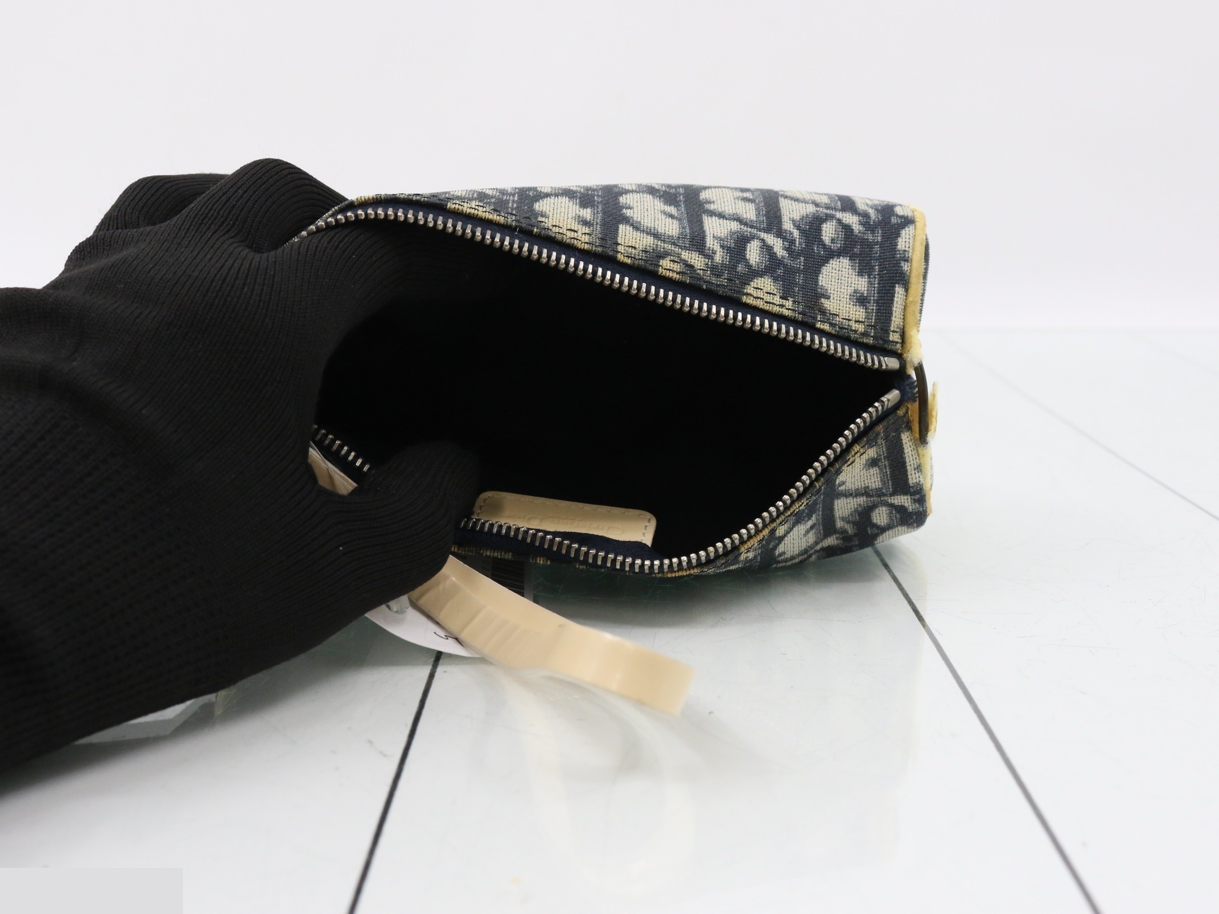 Trotter (bag) — view 4