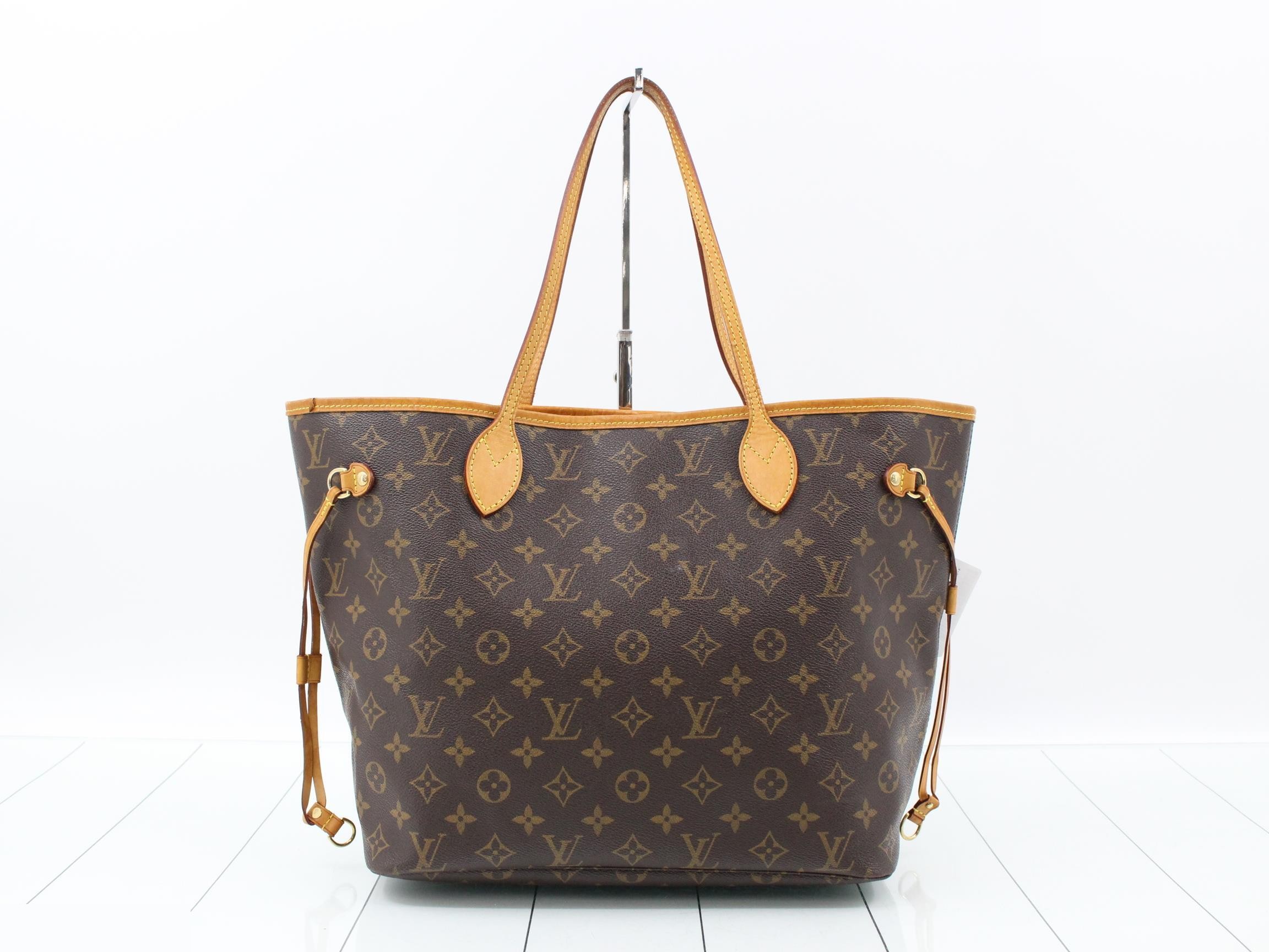 Neverfull MM