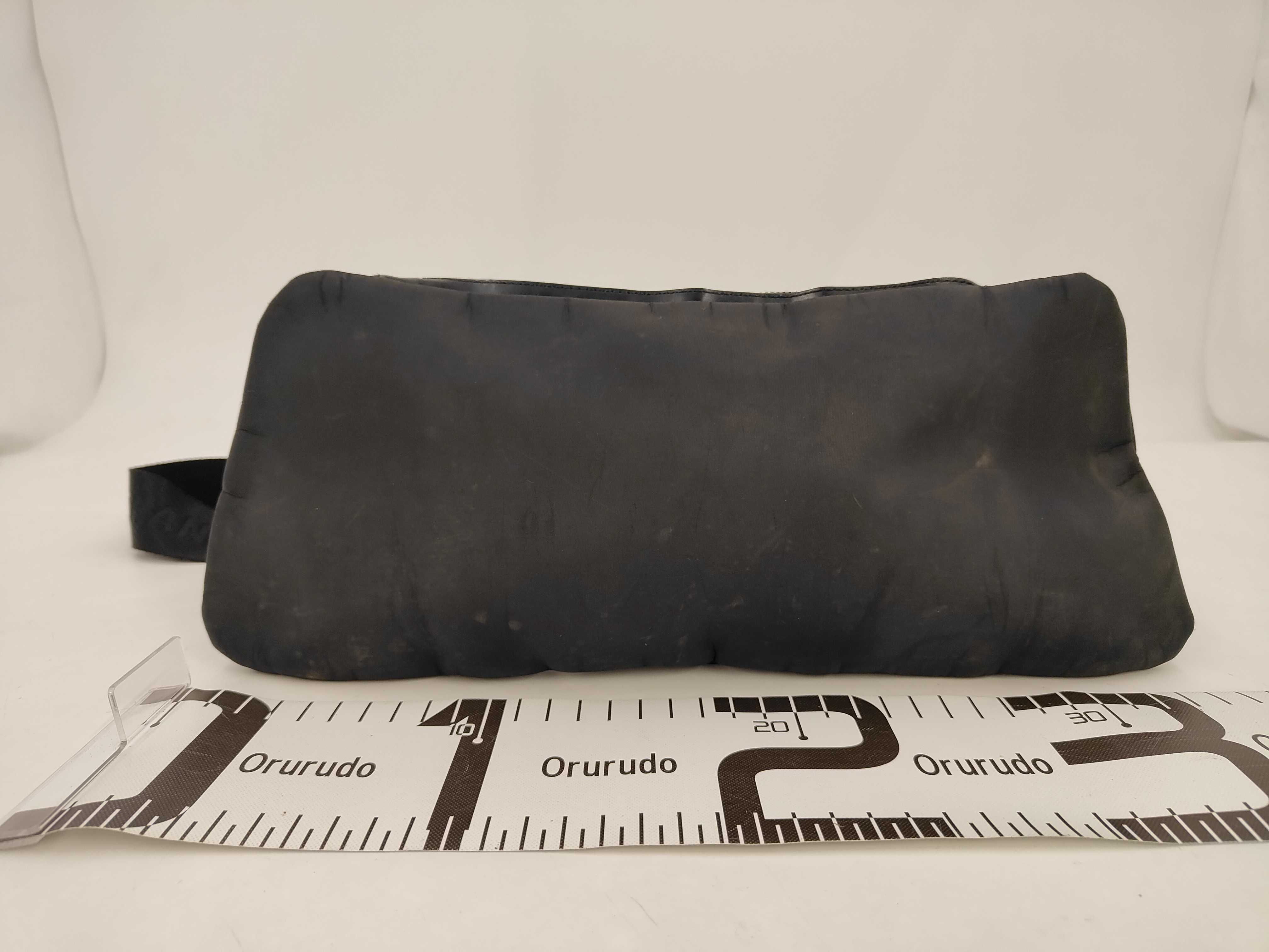 novelty bag, waist bag — view 2