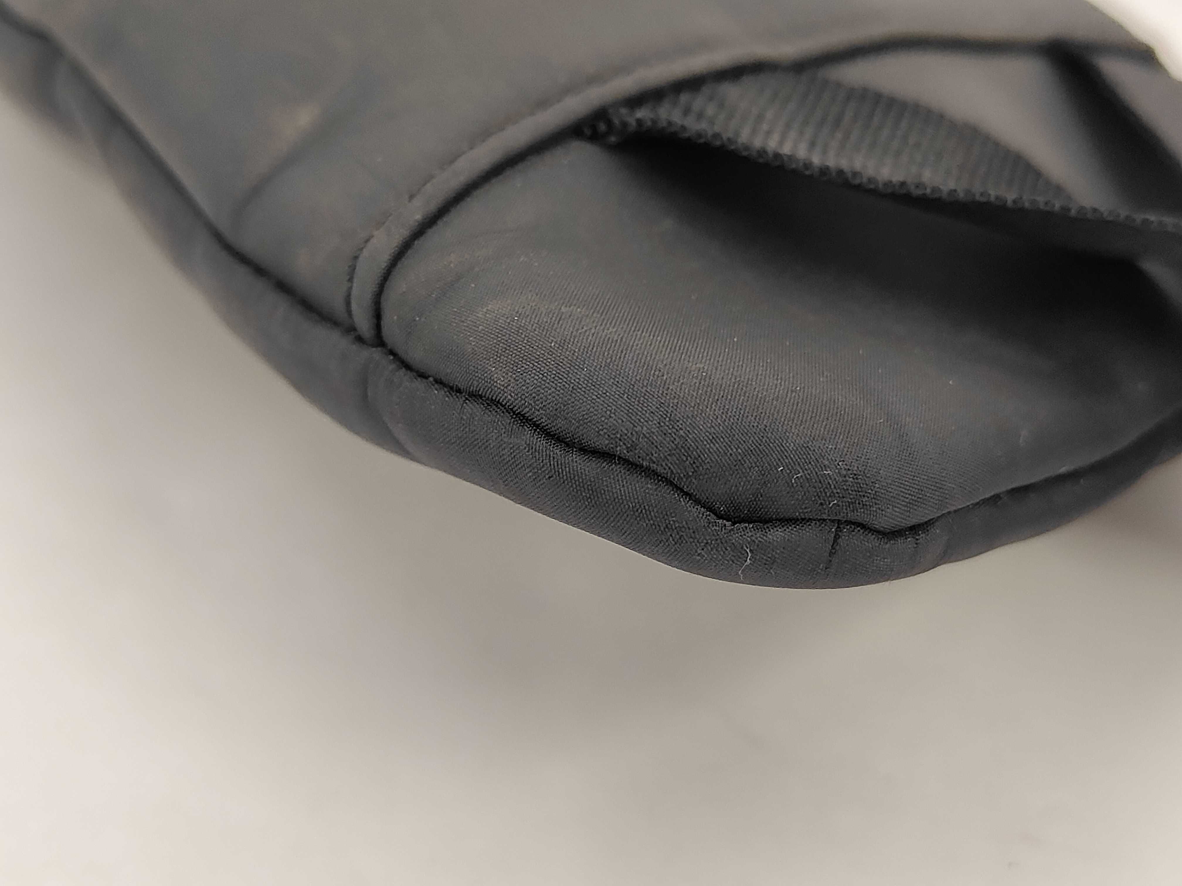 novelty bag, waist bag — view 7