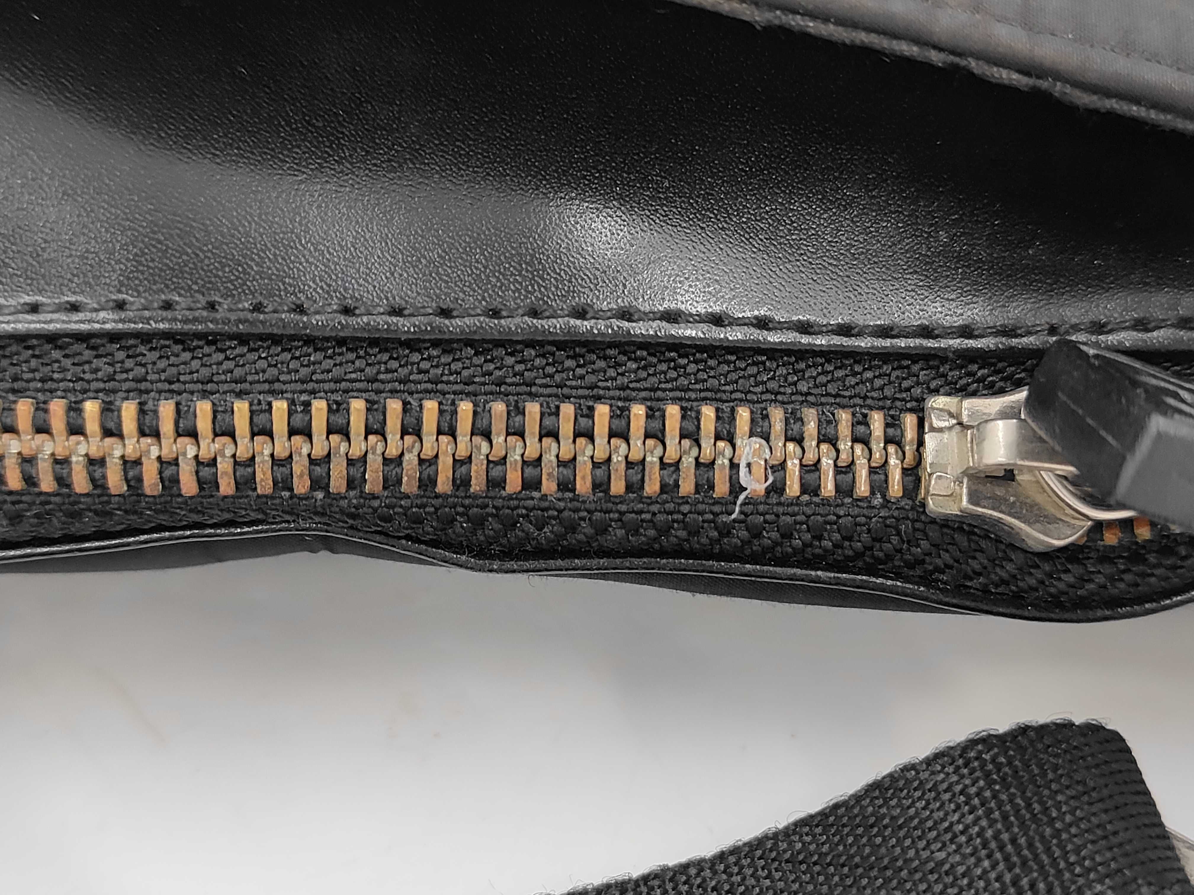 novelty bag, waist bag — view 8