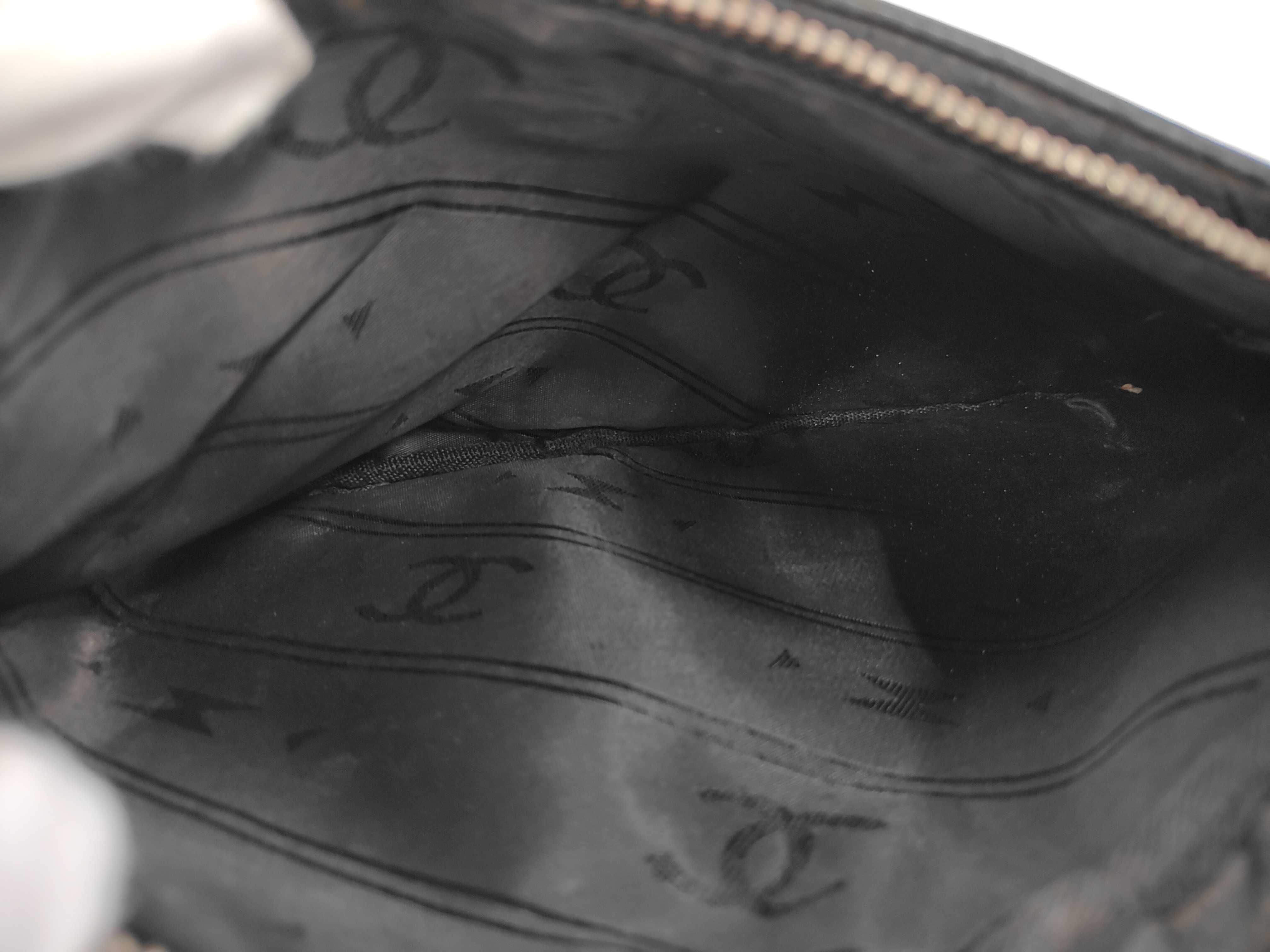 novelty bag, waist bag — view 9