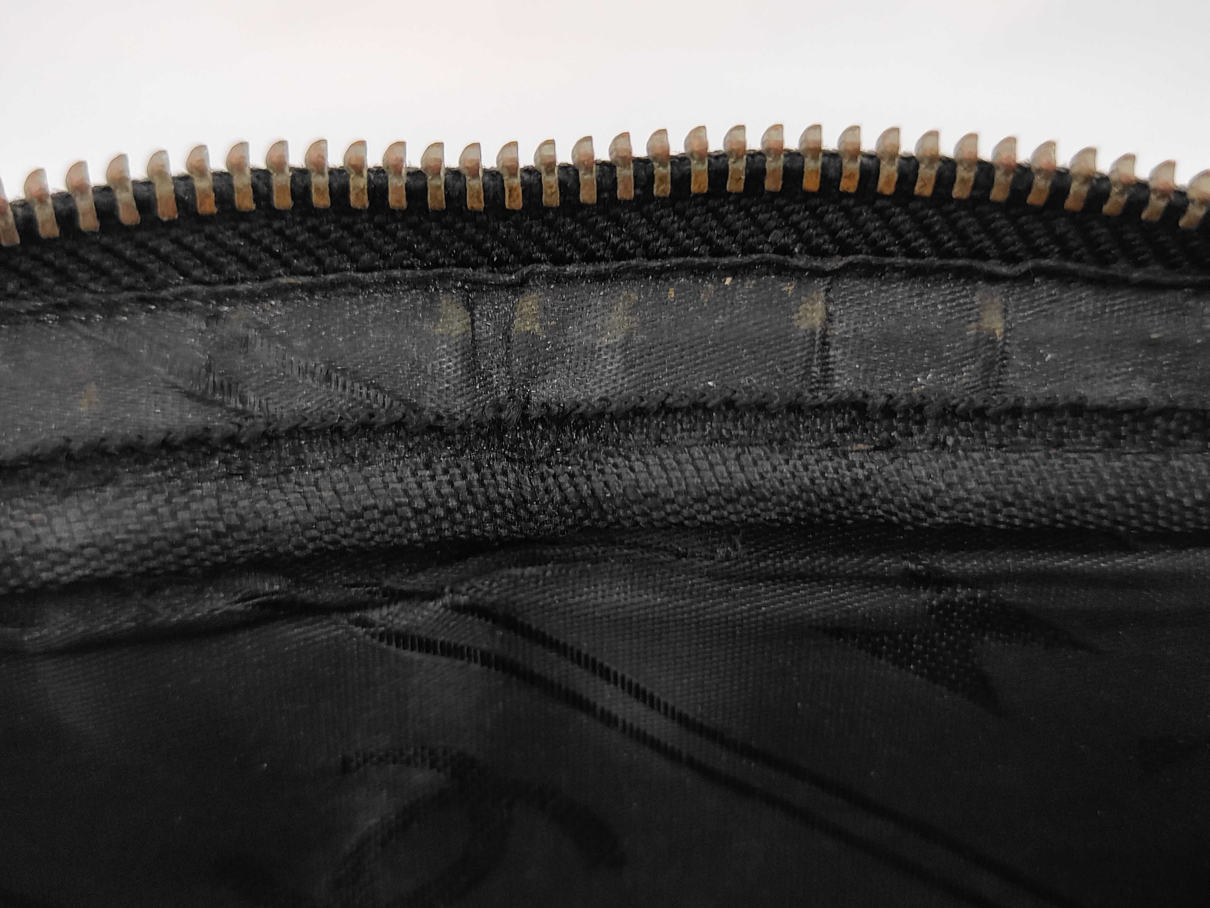 novelty bag, waist bag — view 10
