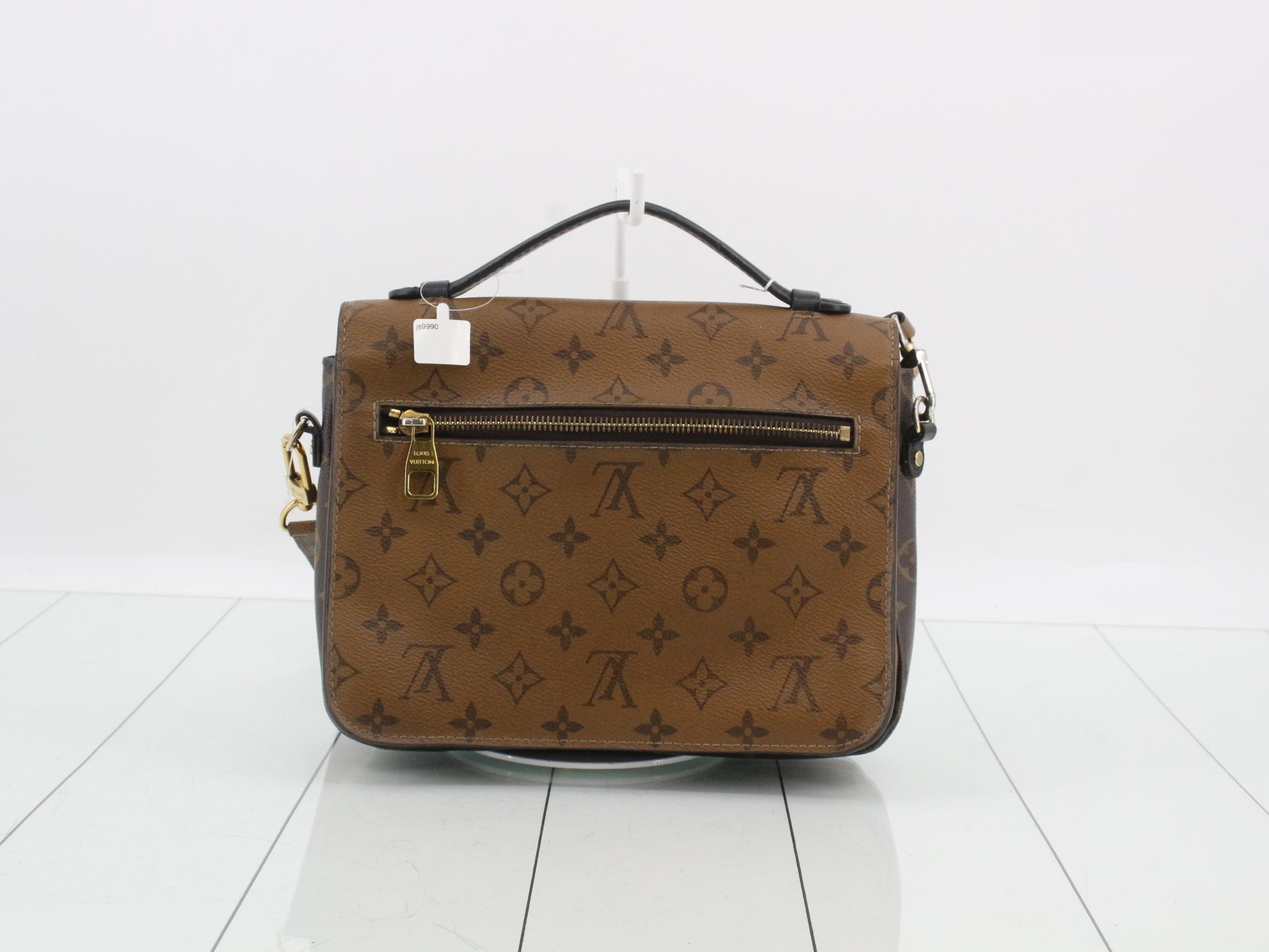 handbag — view 2