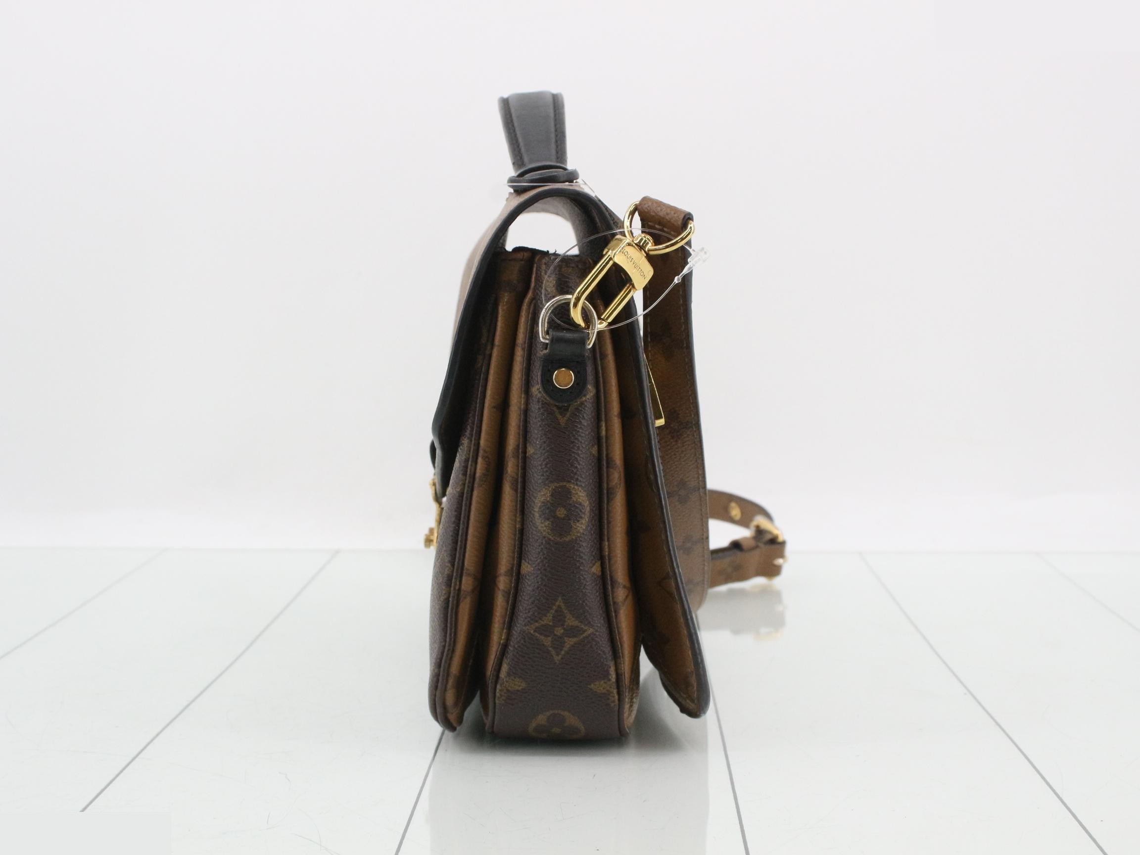 handbag — view 3