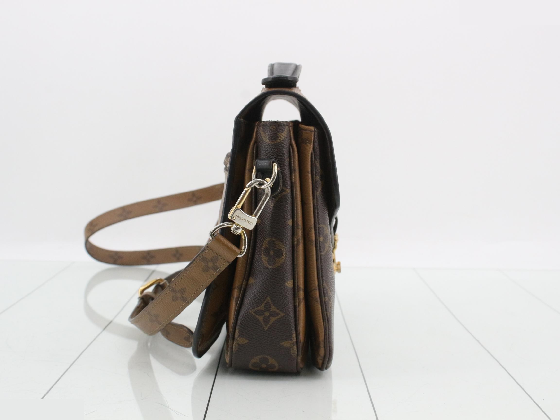 handbag — view 4