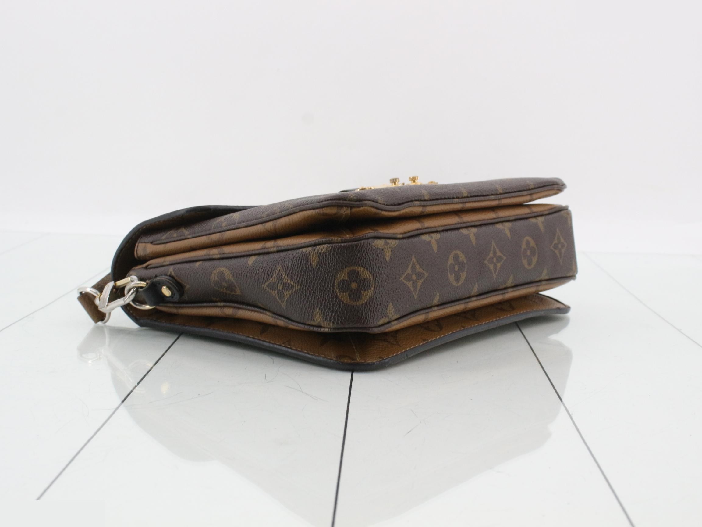 handbag — view 5