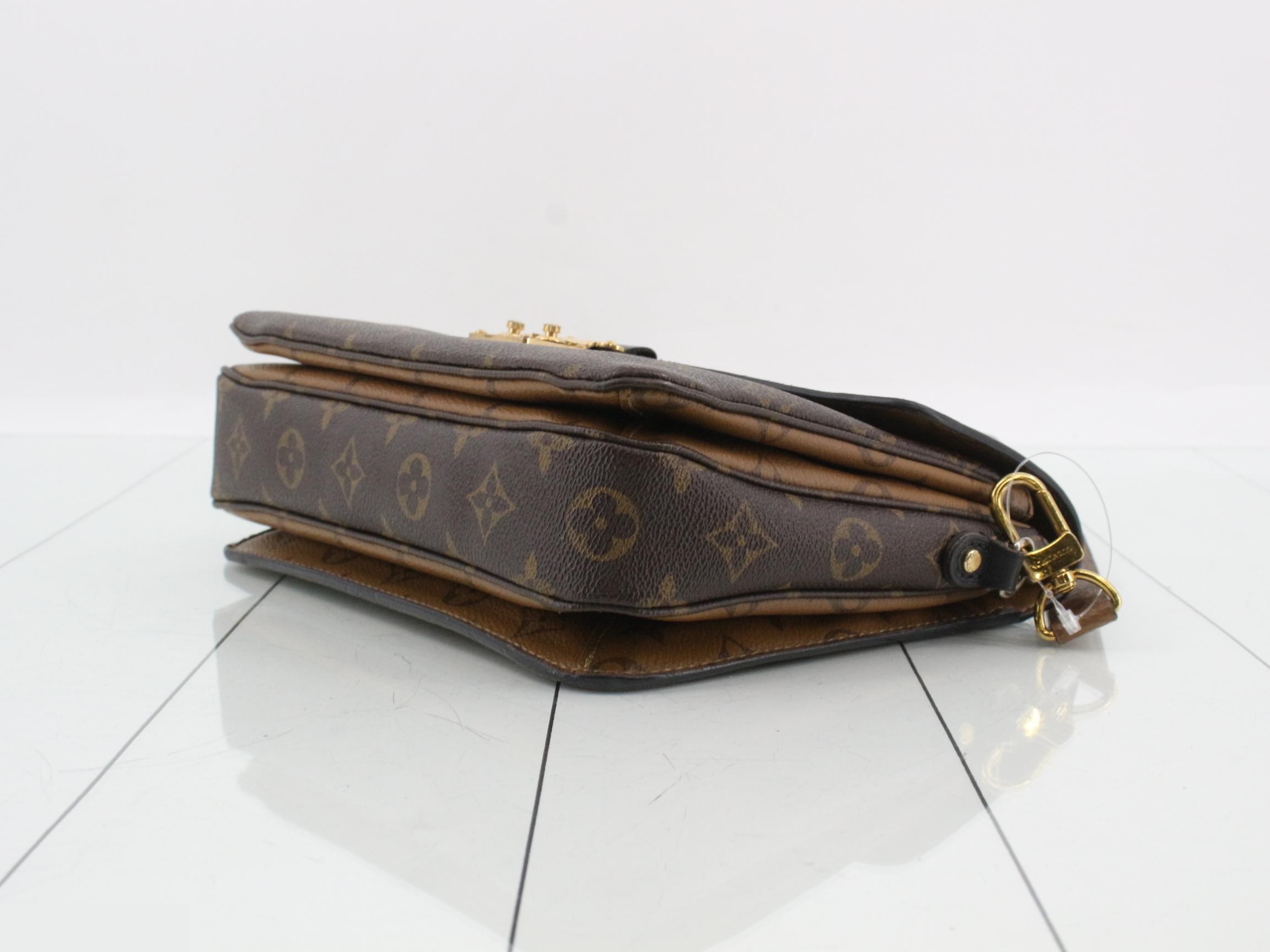 handbag — view 6