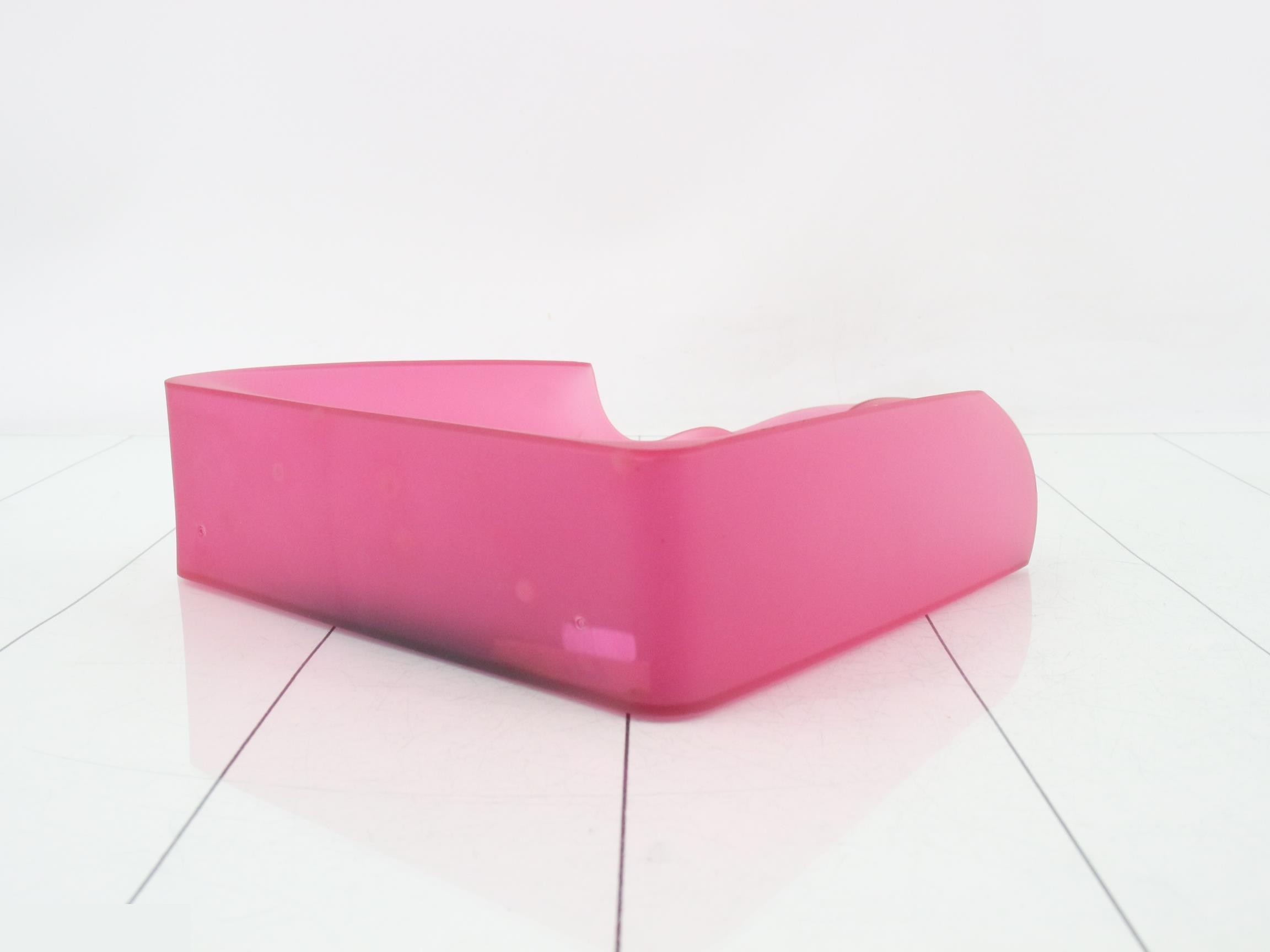 Rubber tote bag — view 6