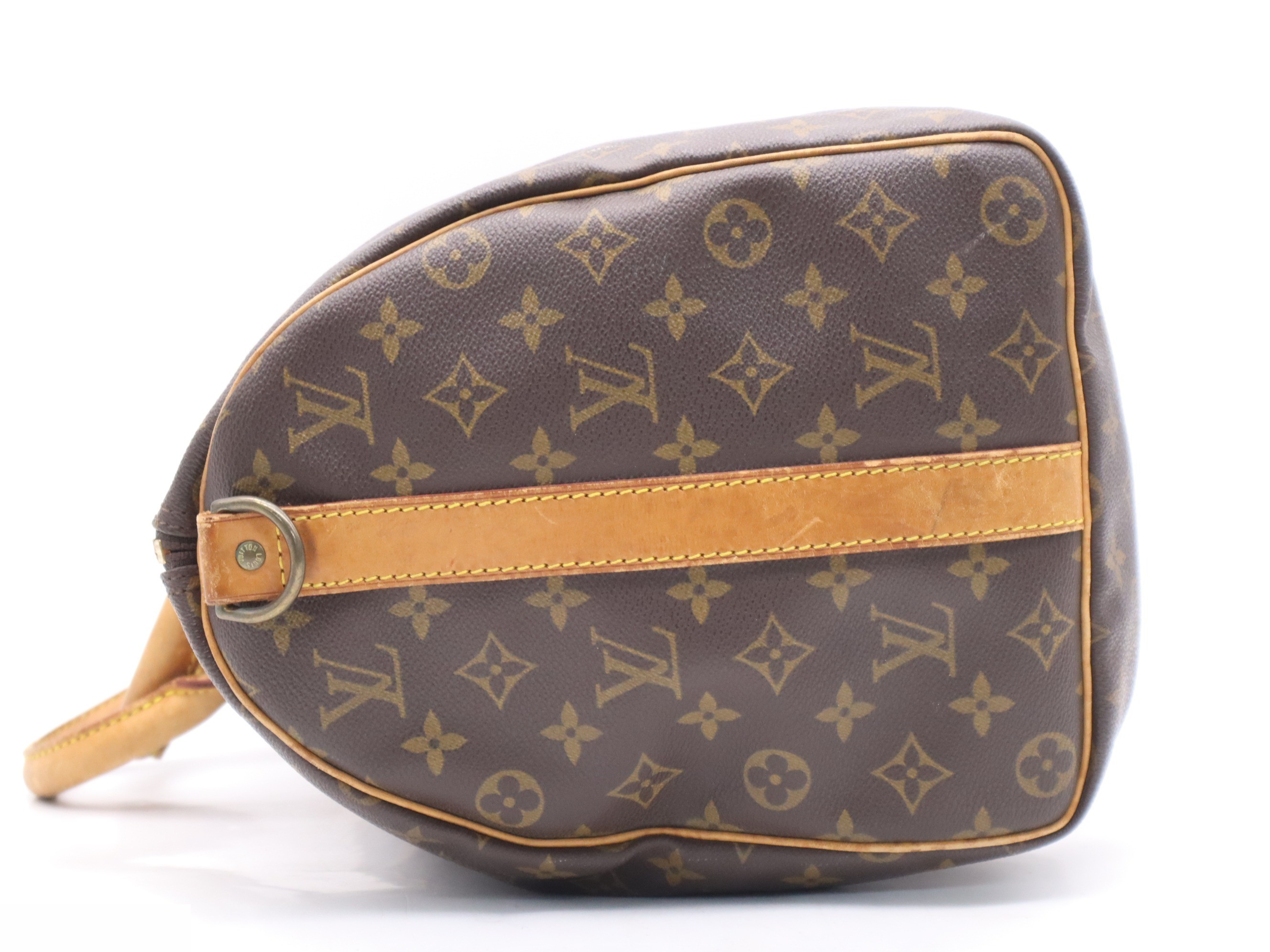 Keepall Bandoulière 45 — view 3