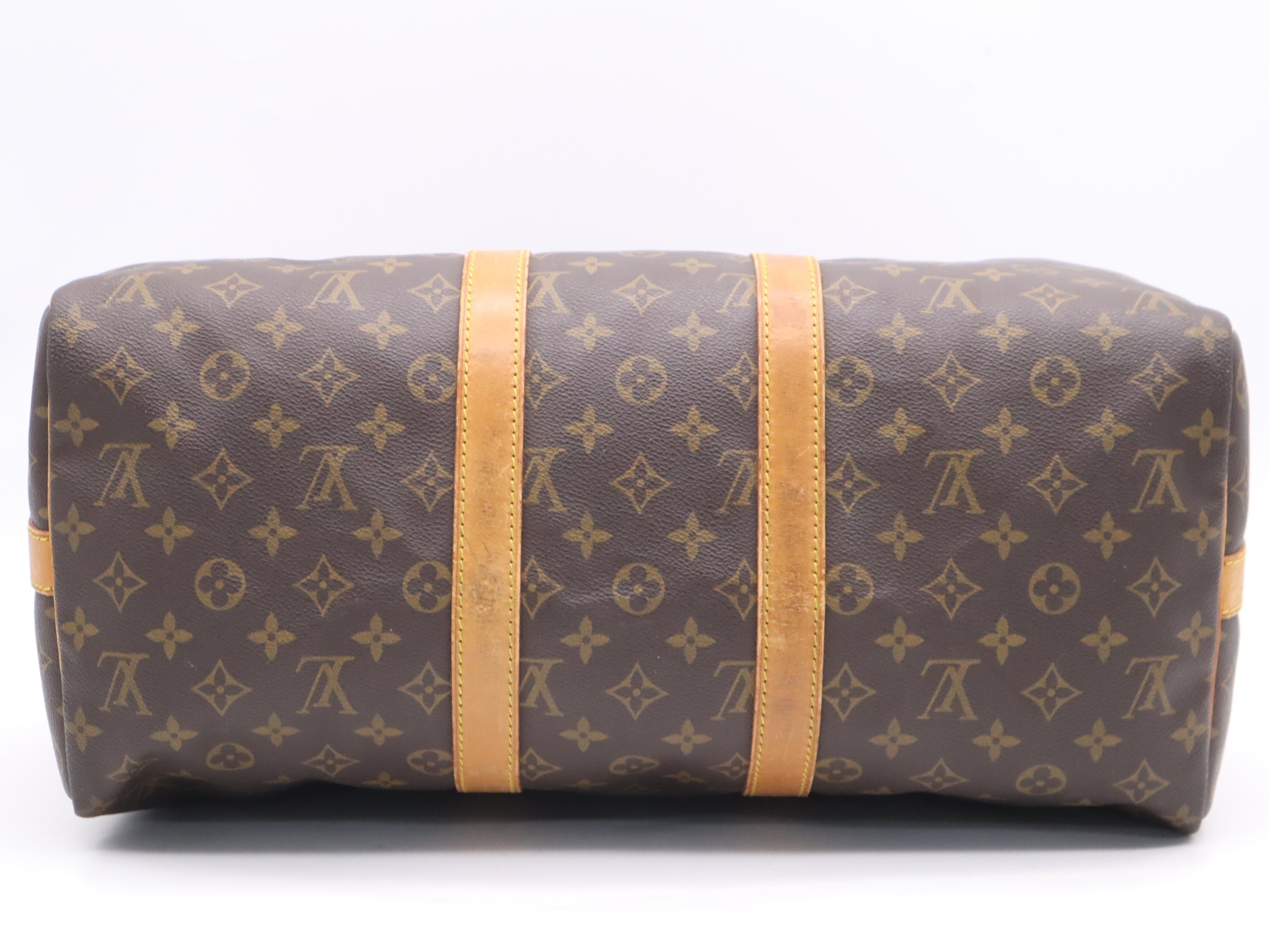 Keepall Bandoulière 45 — view 4