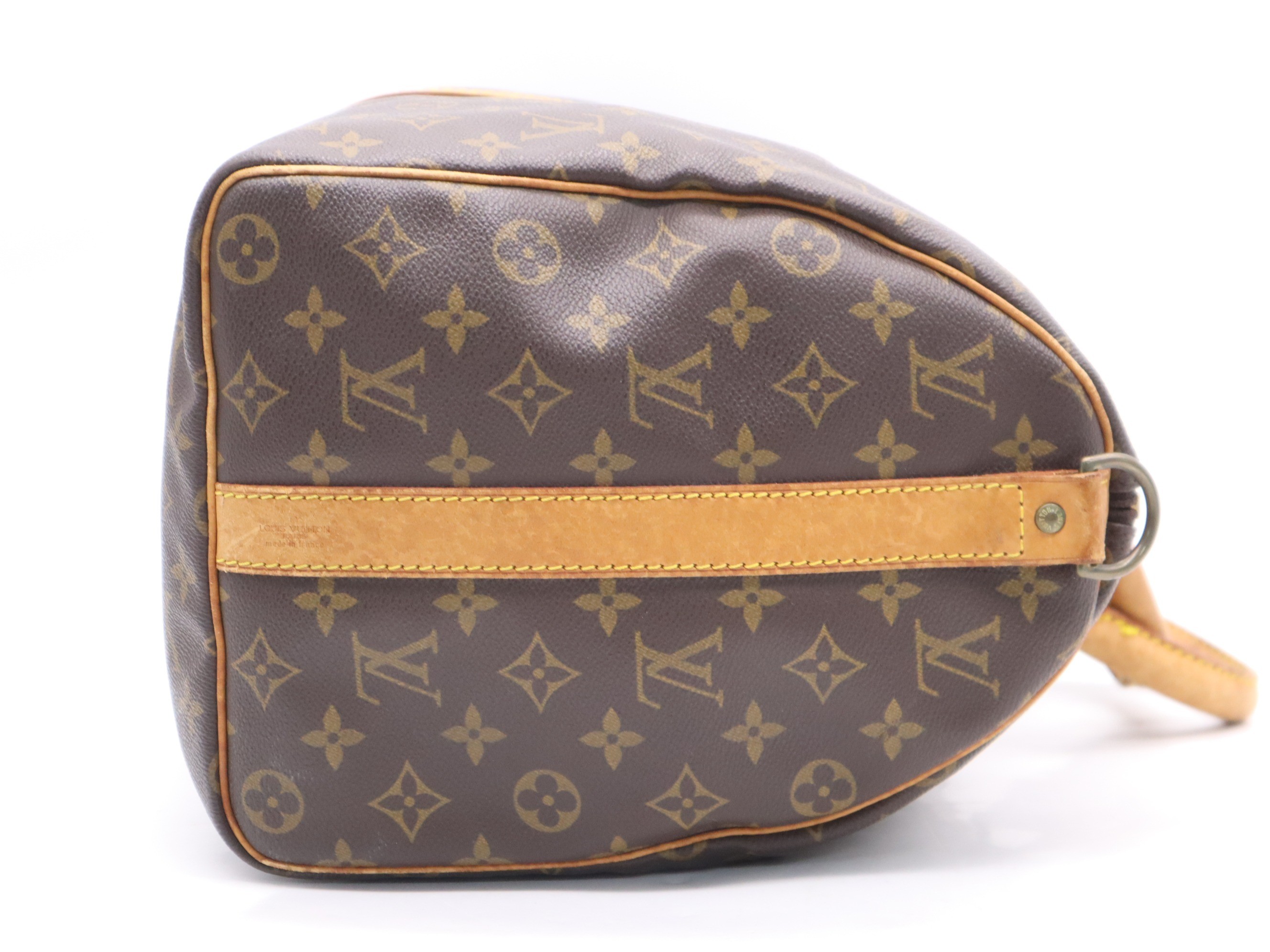 Keepall Bandoulière 45 — view 5