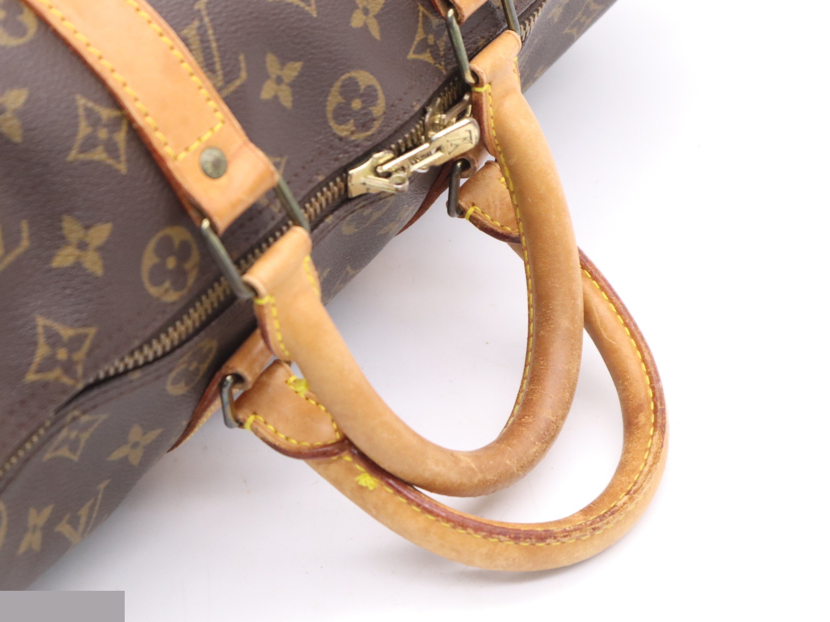 Keepall Bandoulière 45 — view 6