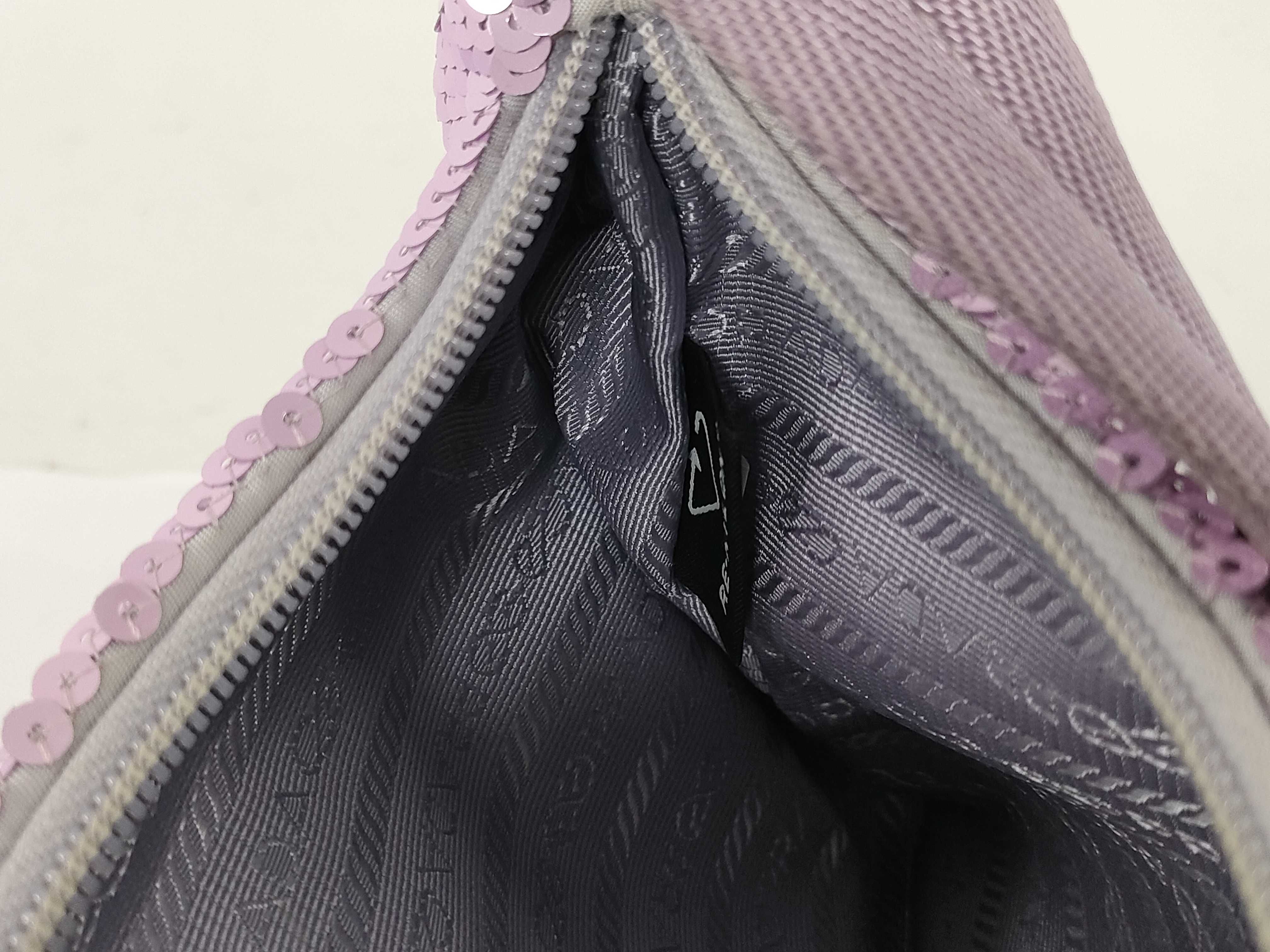 Shoulder Bag Handbag — view 11