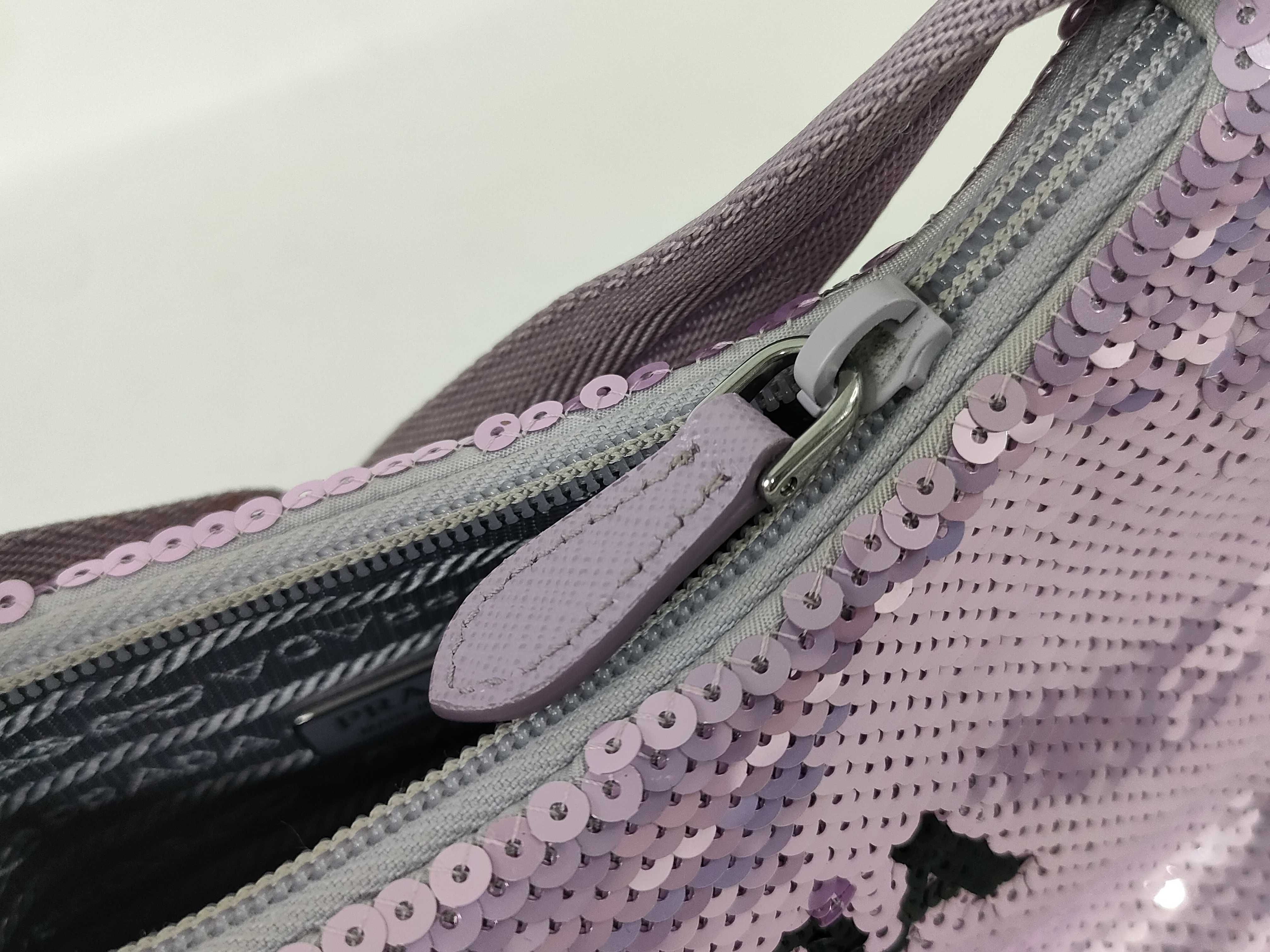 Shoulder Bag Handbag — view 12